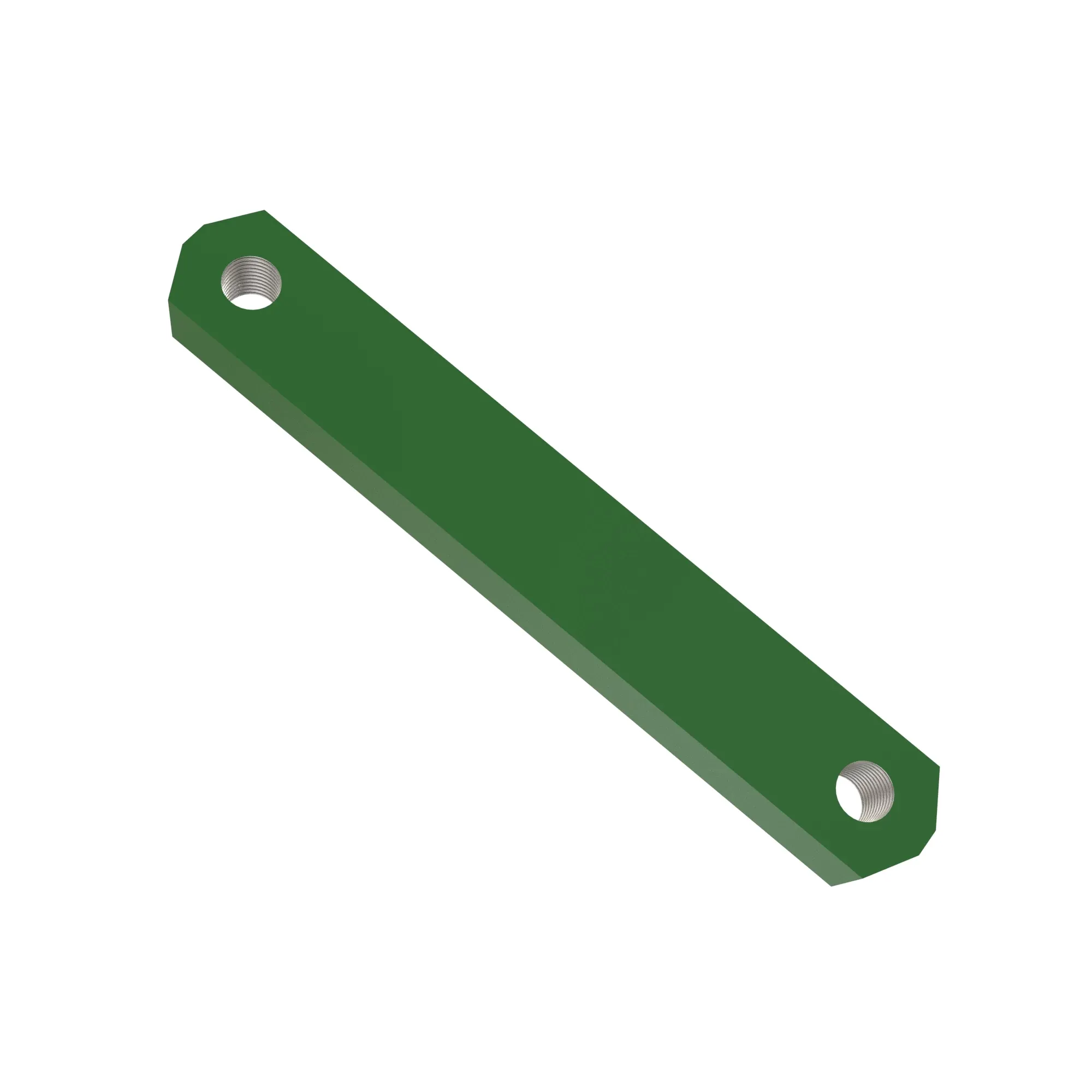 Retainer