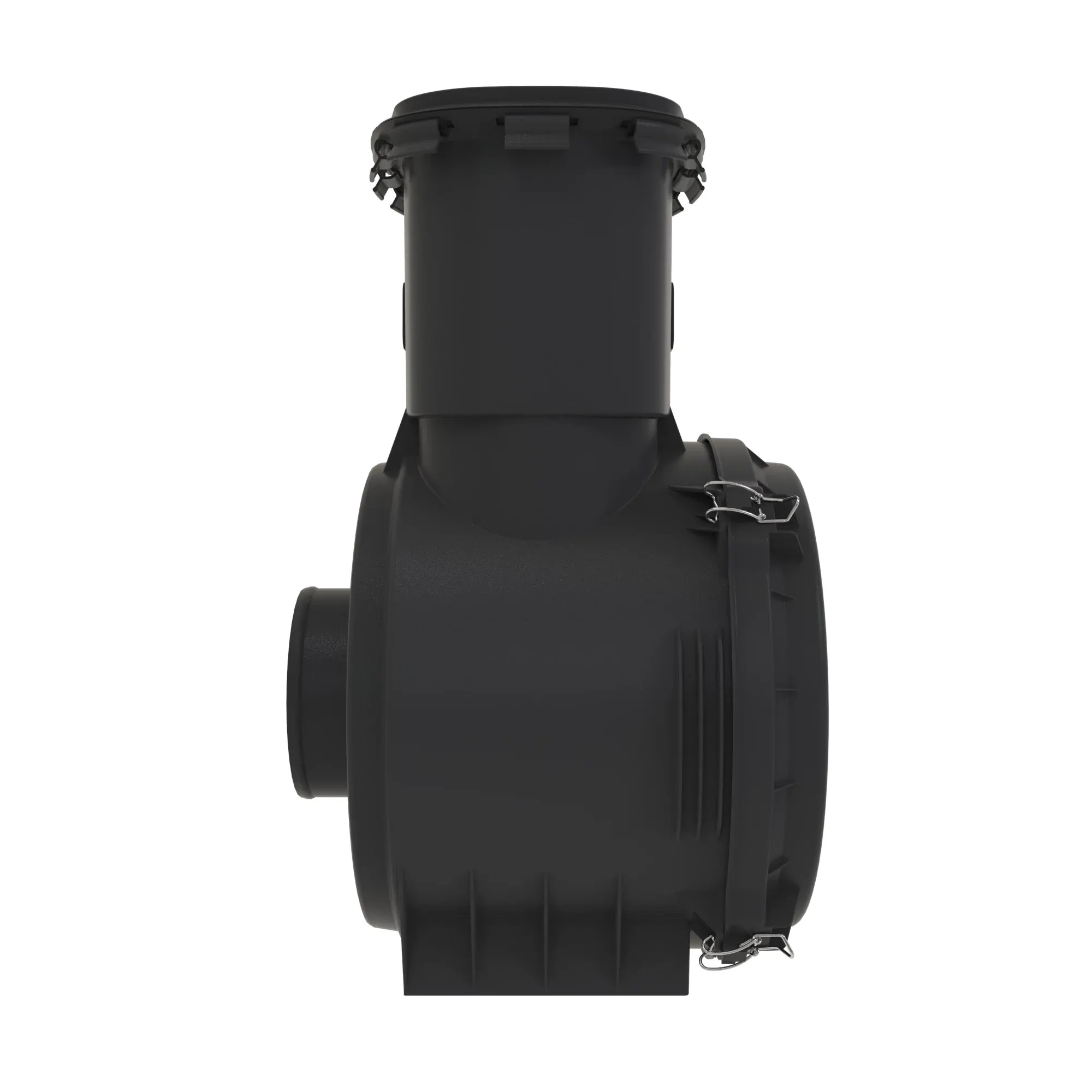 RE215405: Air Cleaner Assembly
