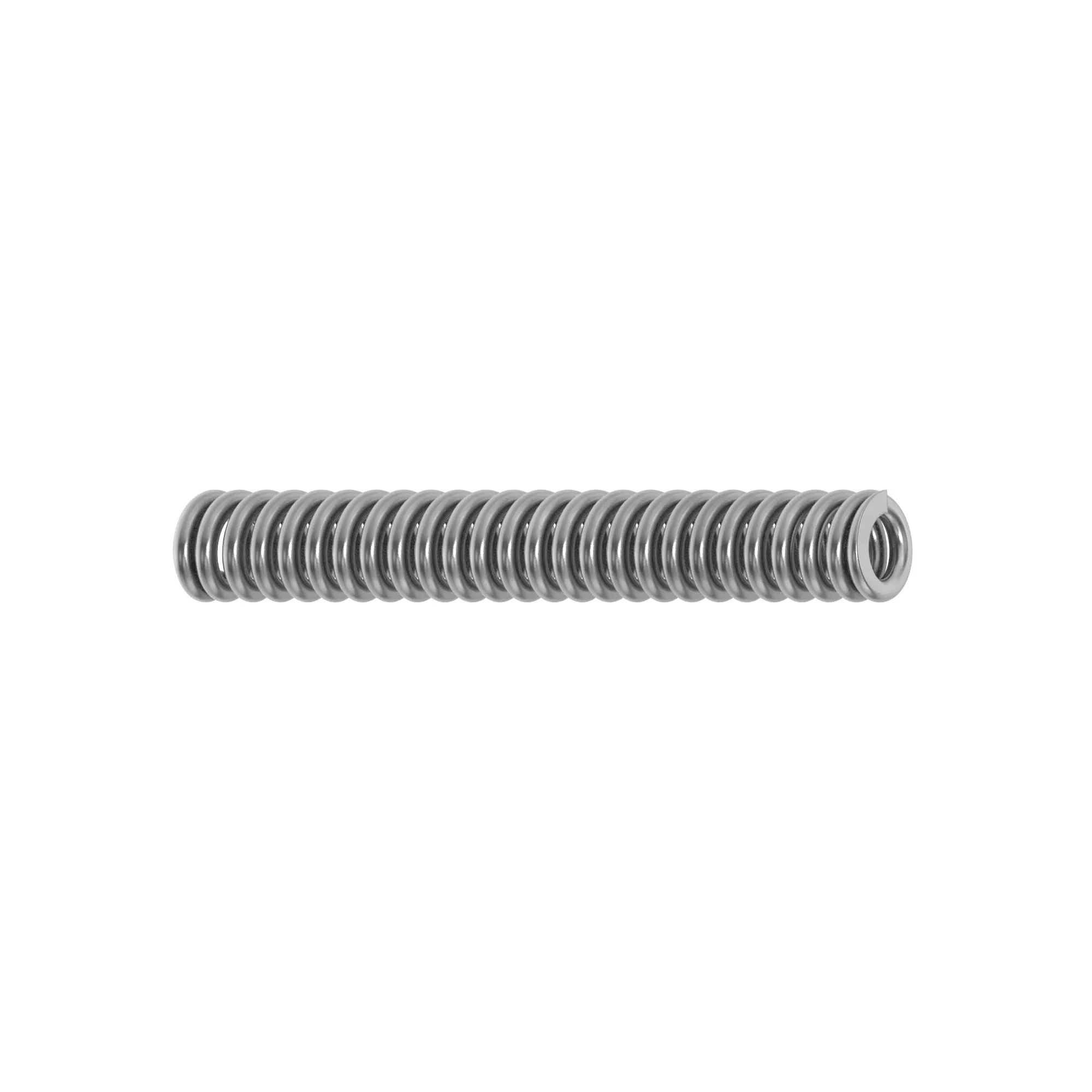 John Deere Compression Spring - R109493