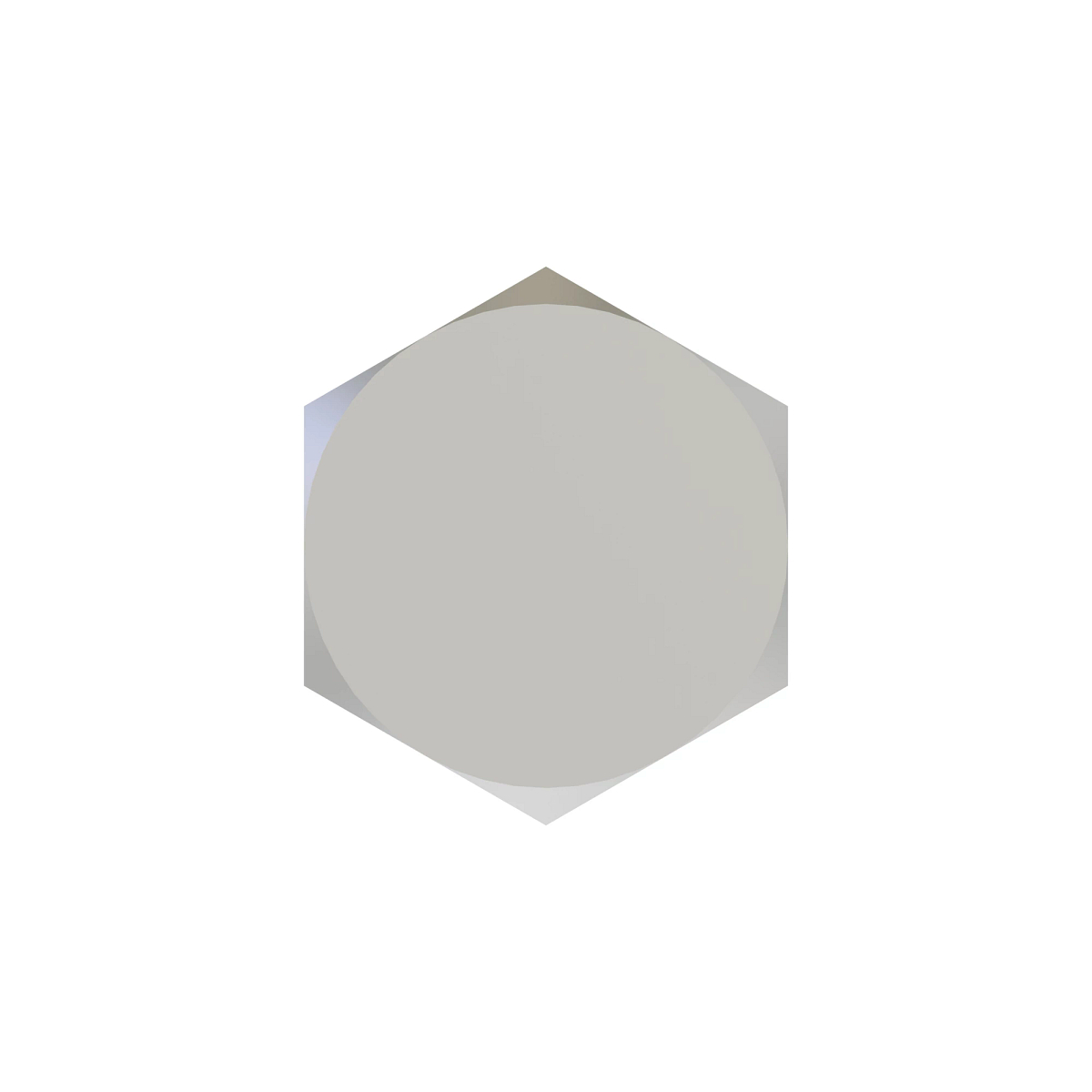 STUD, BBC ANTI-ROTATION