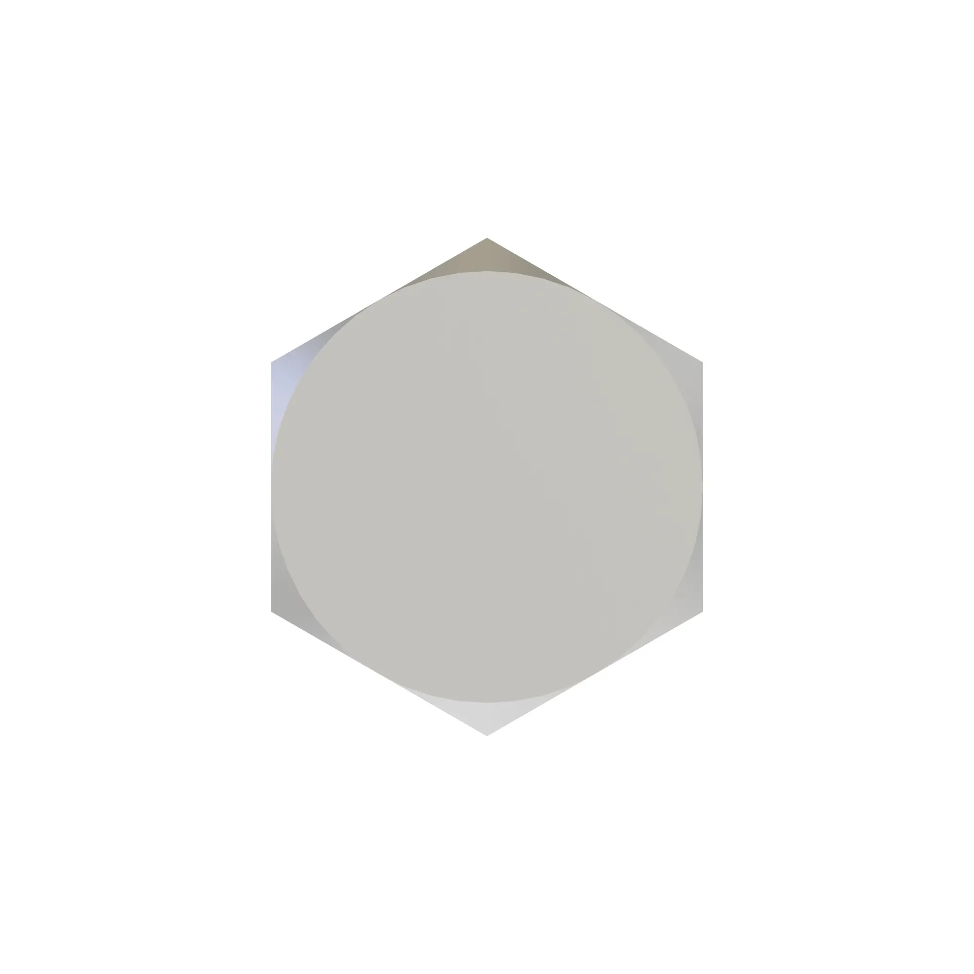 STUD, BBC ANTI-ROTATION