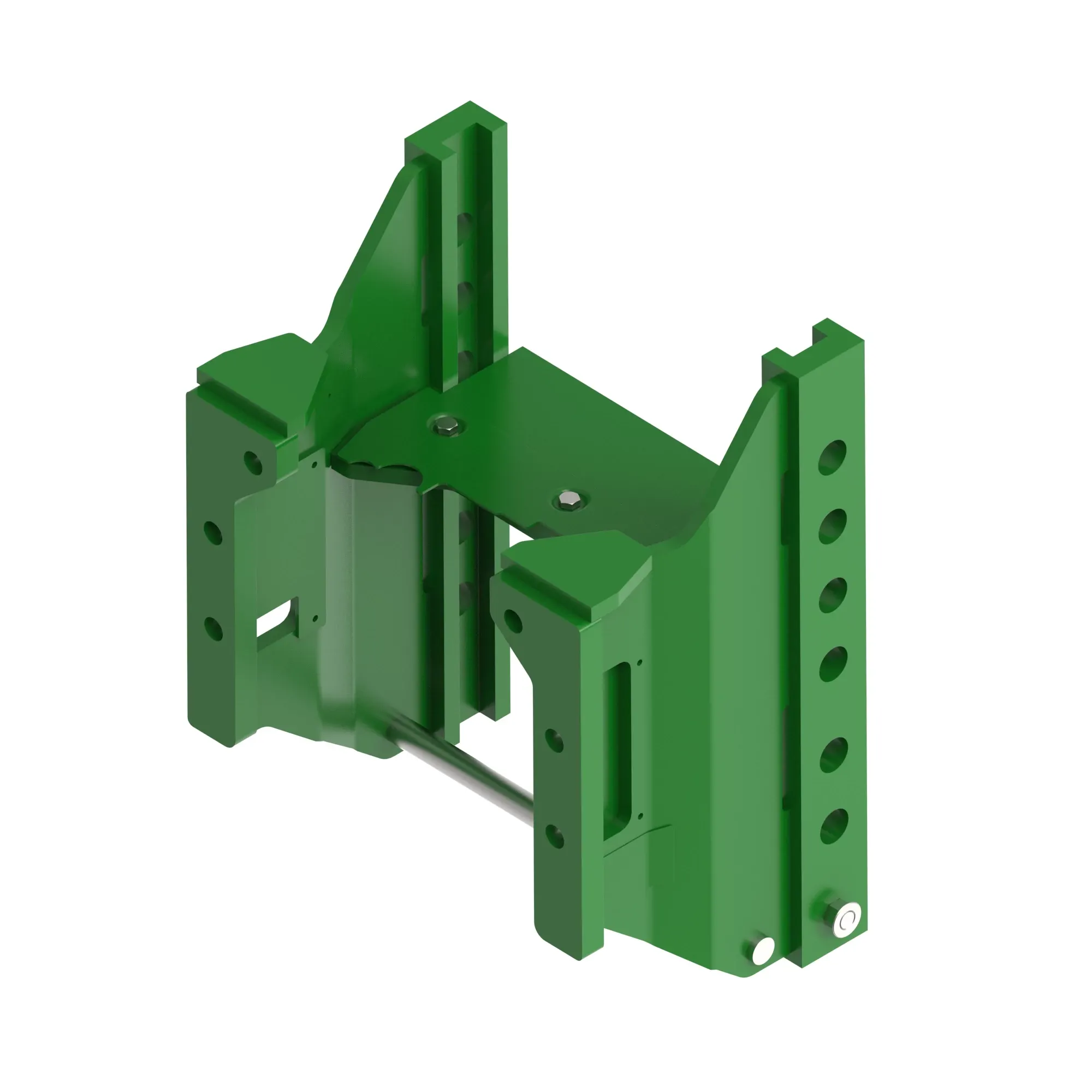 John Deere Bracket - AL176524