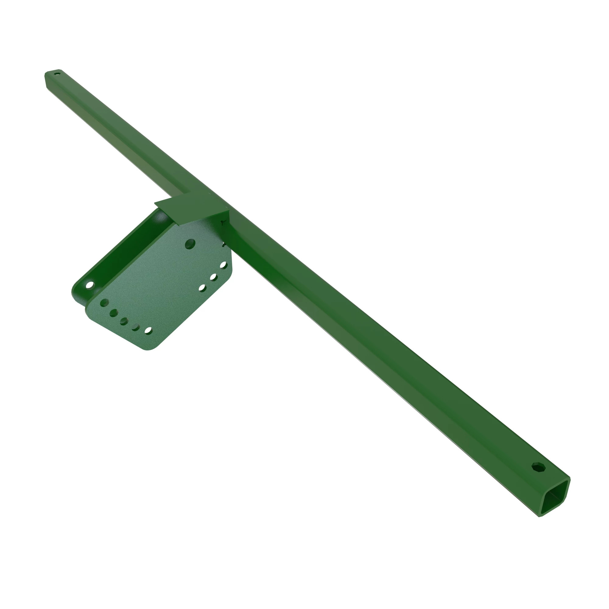 John Deere Retainer - AZ55844