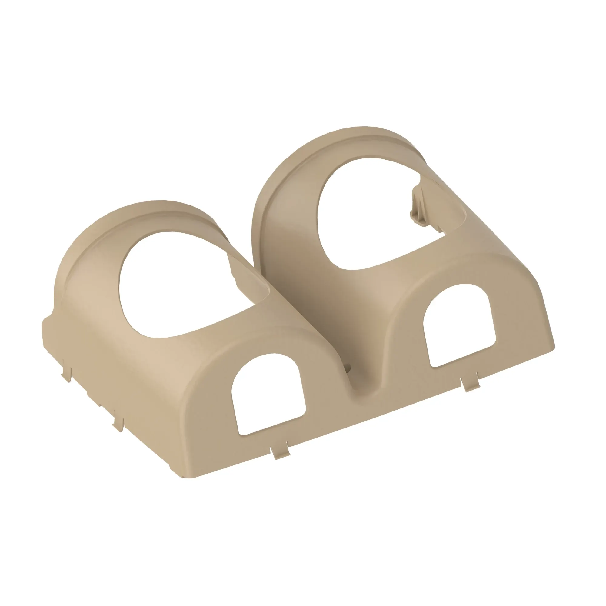 HOLDER, , BOTTLE