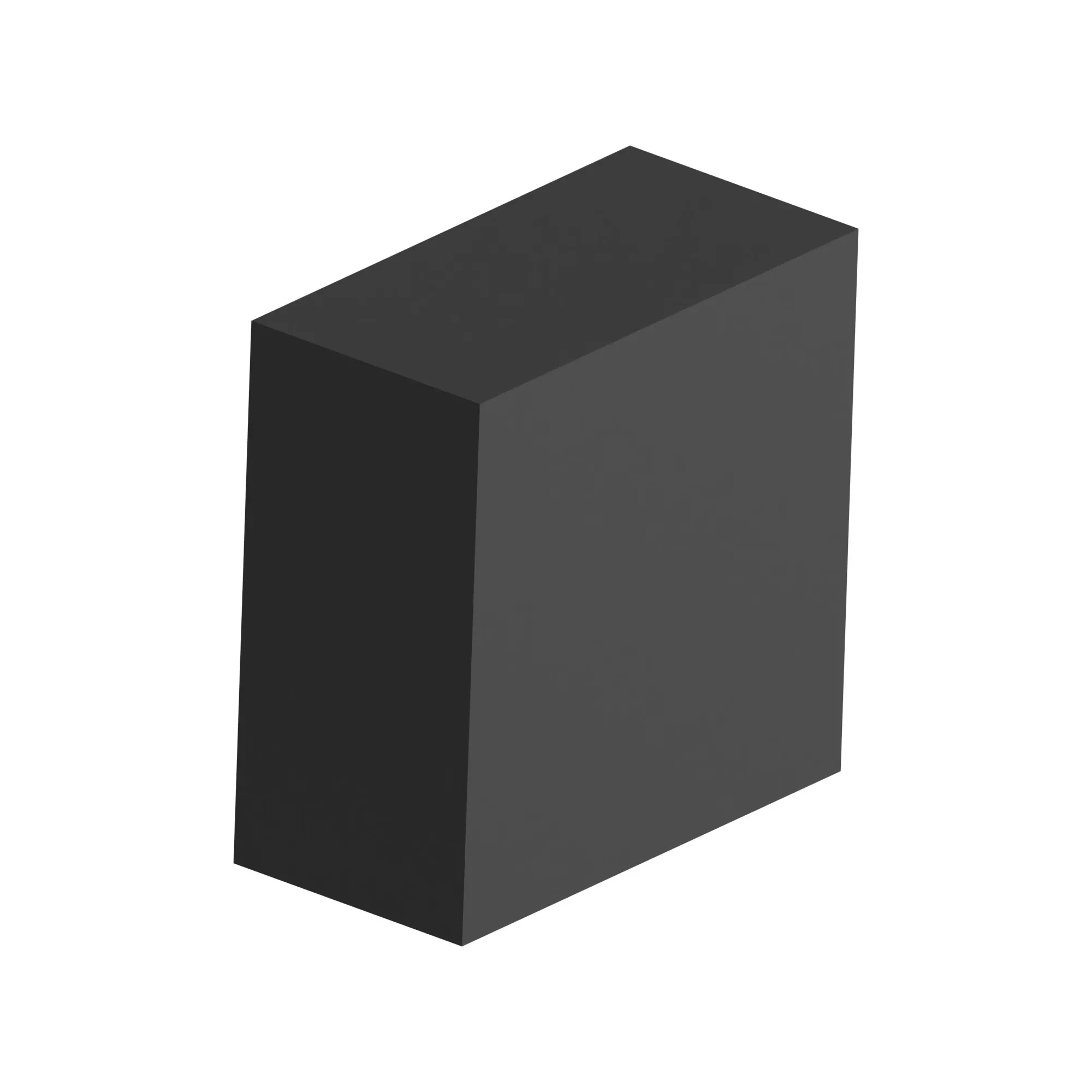 Isolator