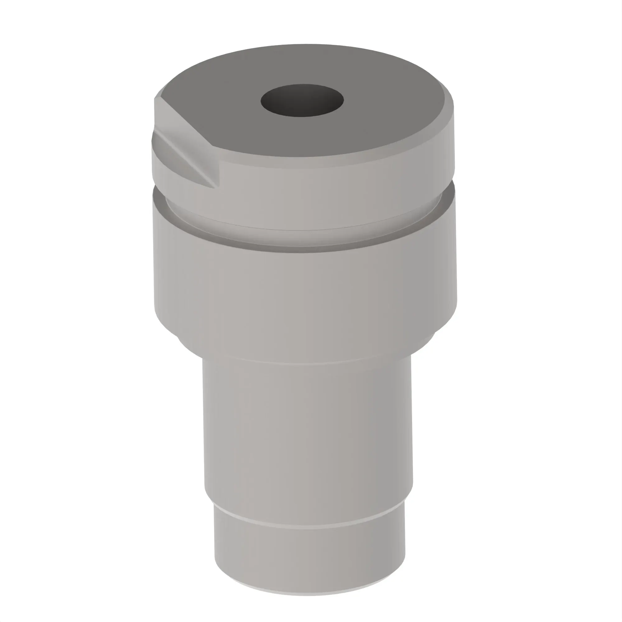 John Deere Pin - Z69873