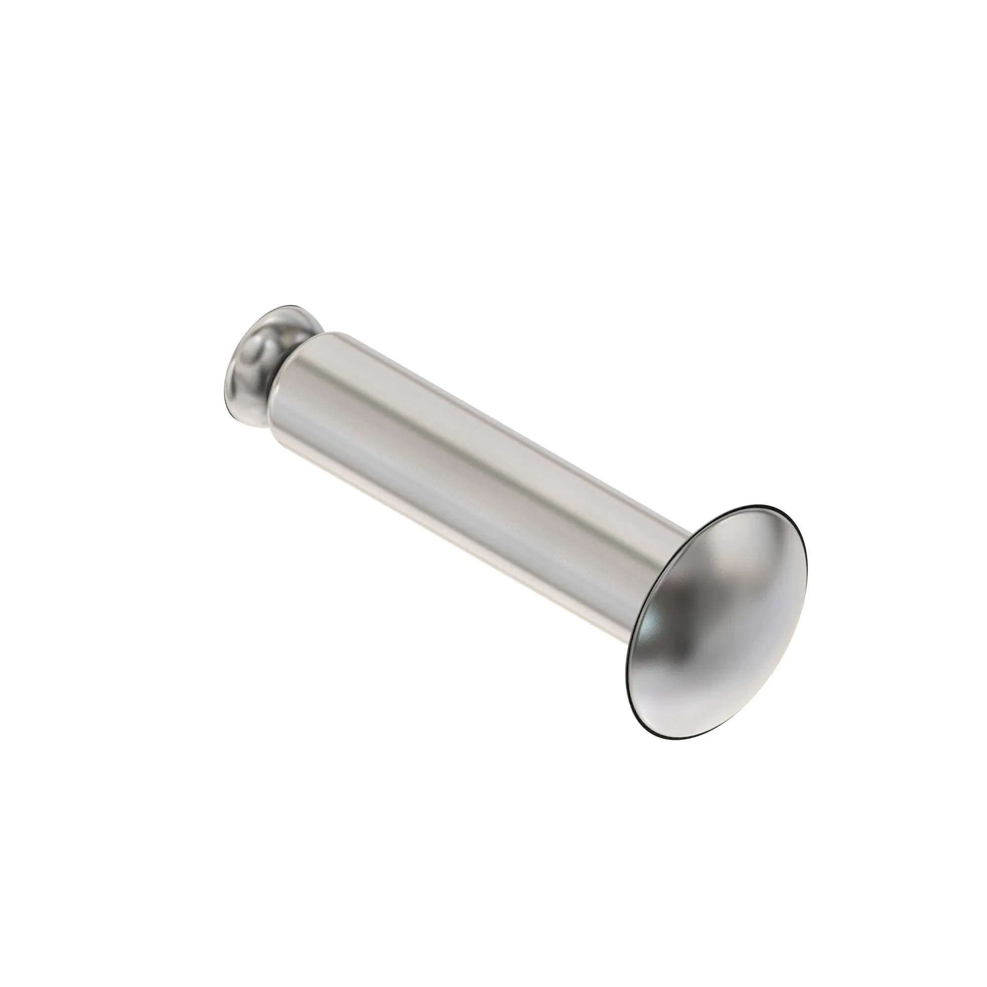 John Deere Dome Head Blind Rivet - R189053