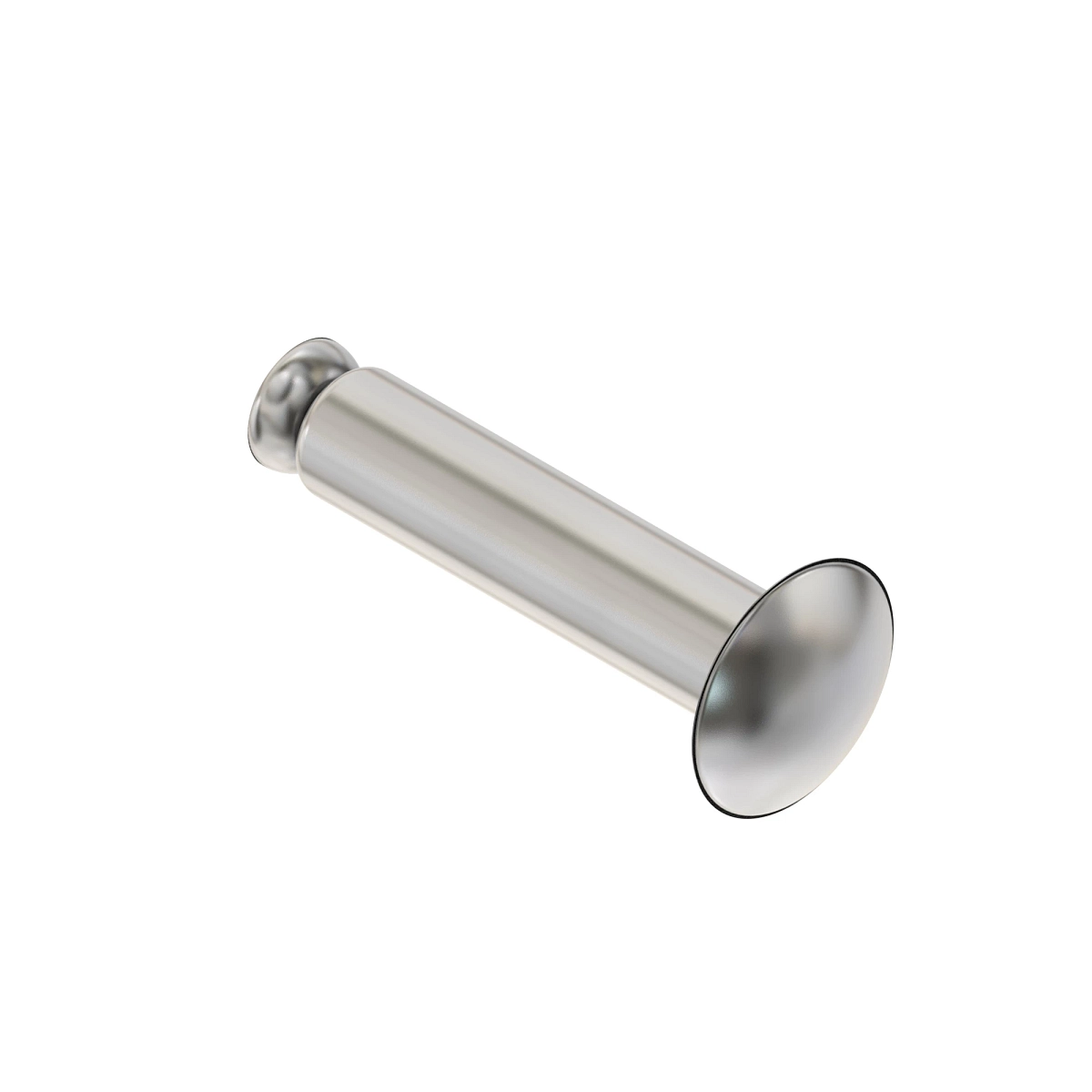 Rivet