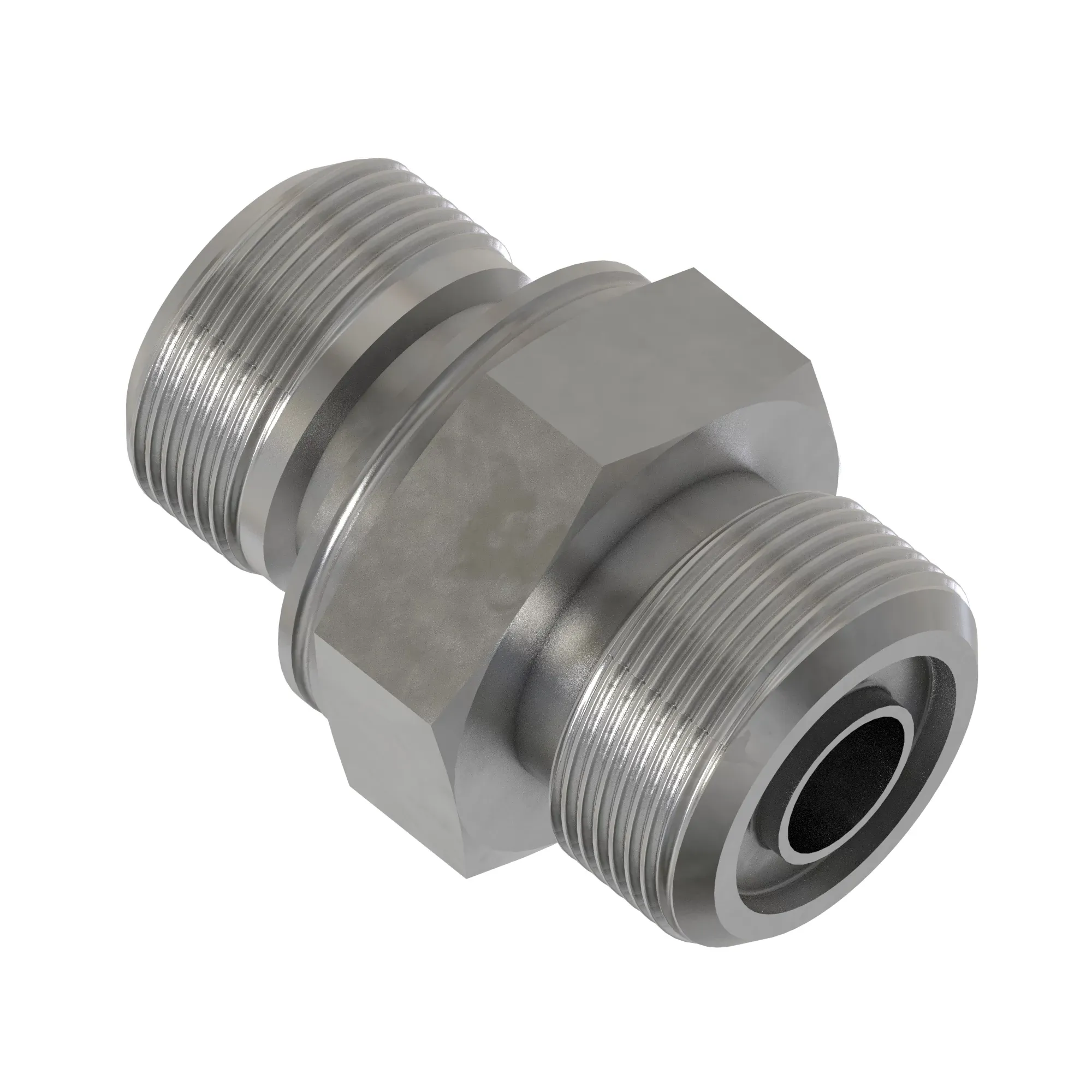 Check Valve