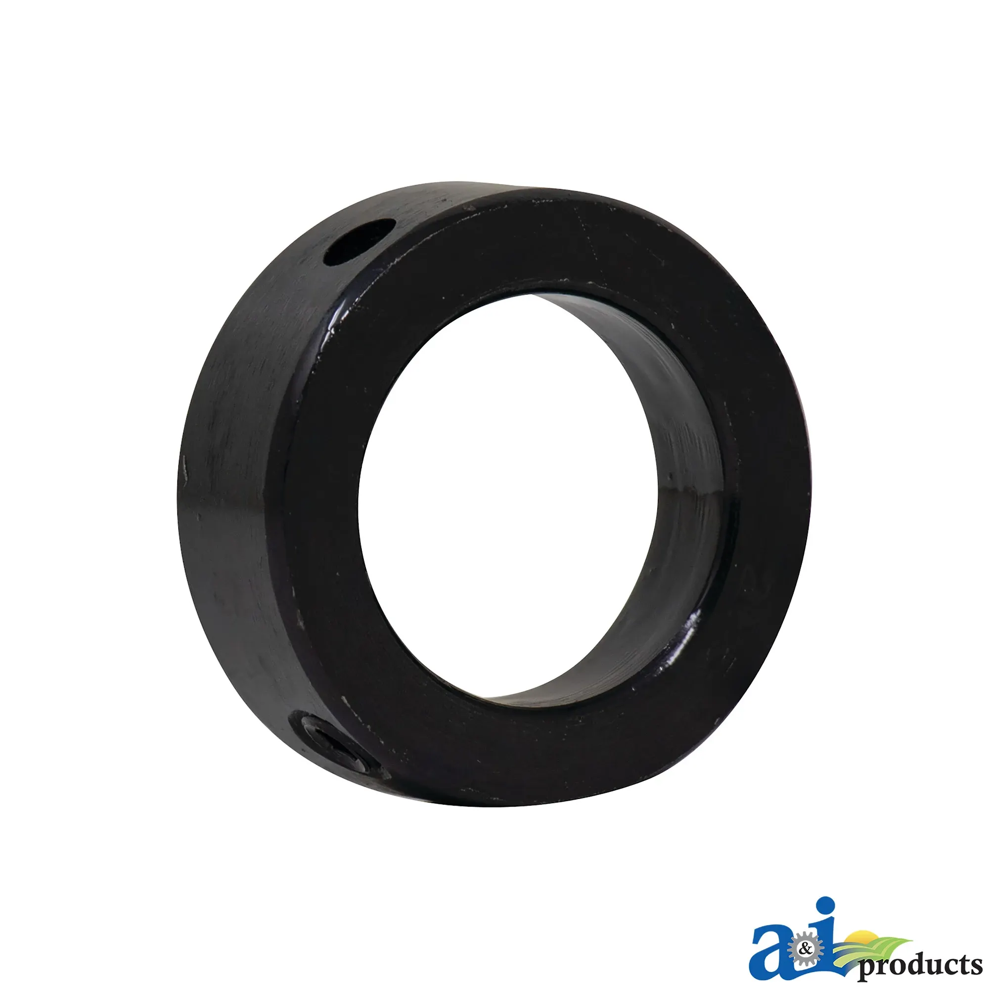 A&I Products Eccentric Locking Collar - A-AH129452