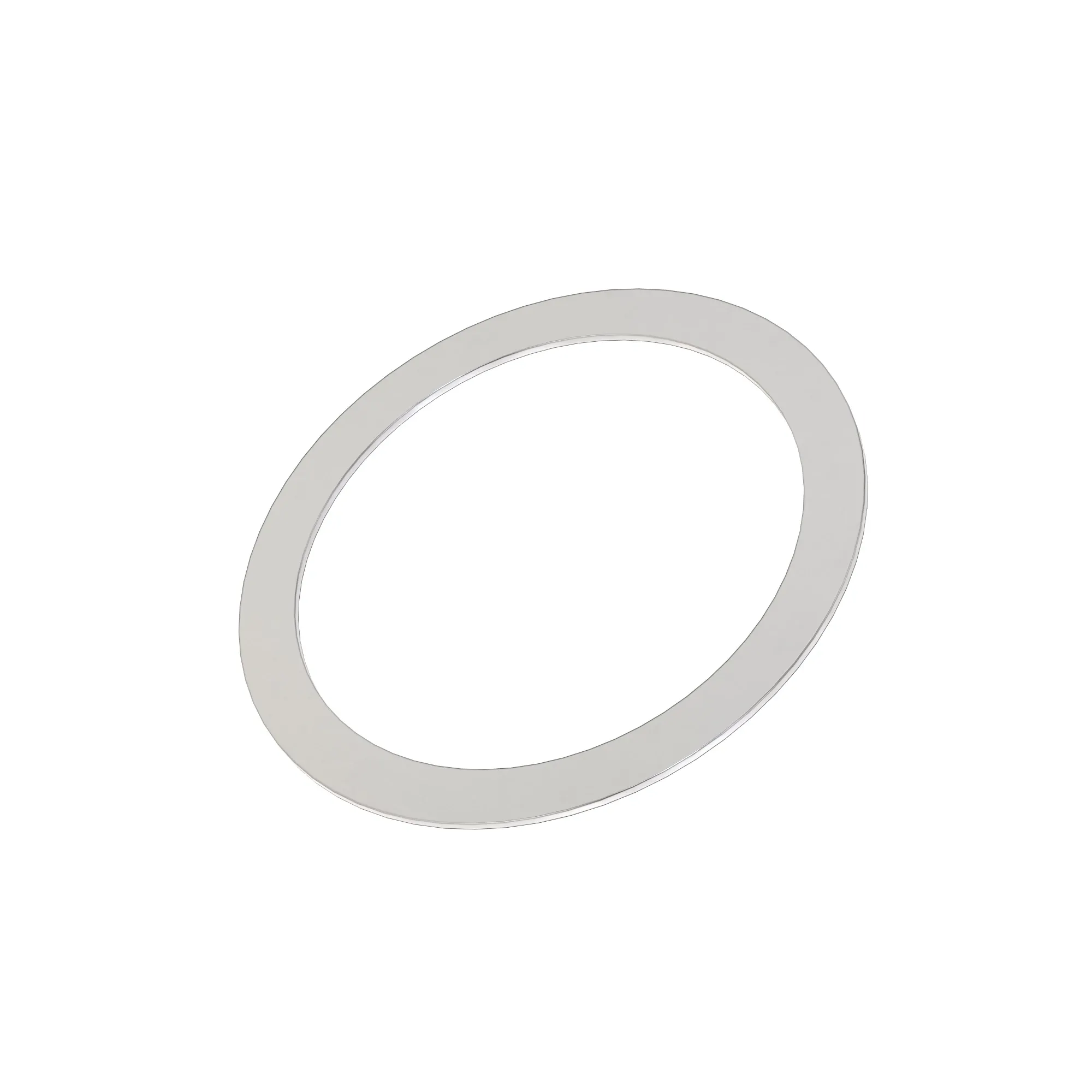 John Deere Shim - CE30578