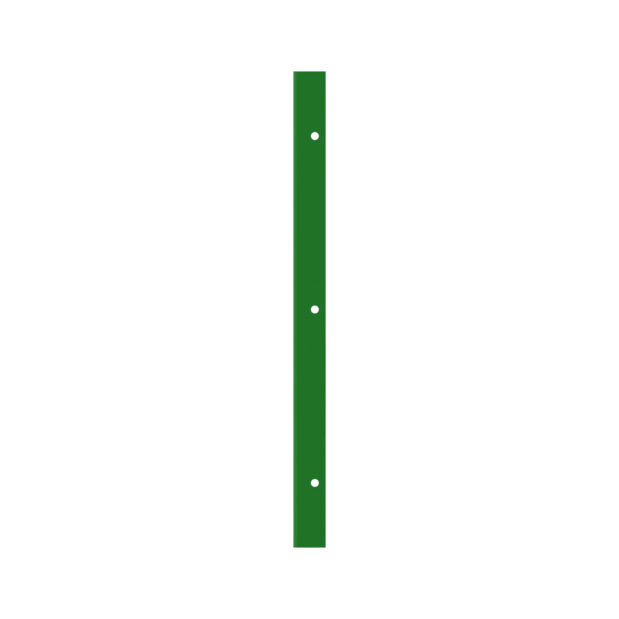 ANGLE BRACKET