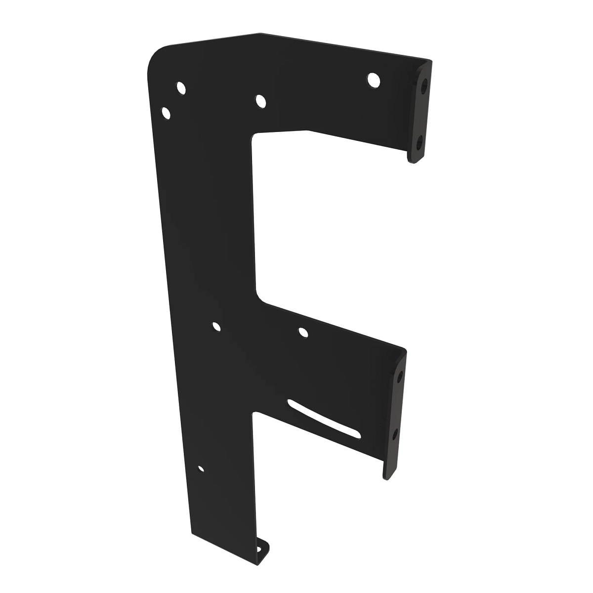 Bracket, Cooling Package