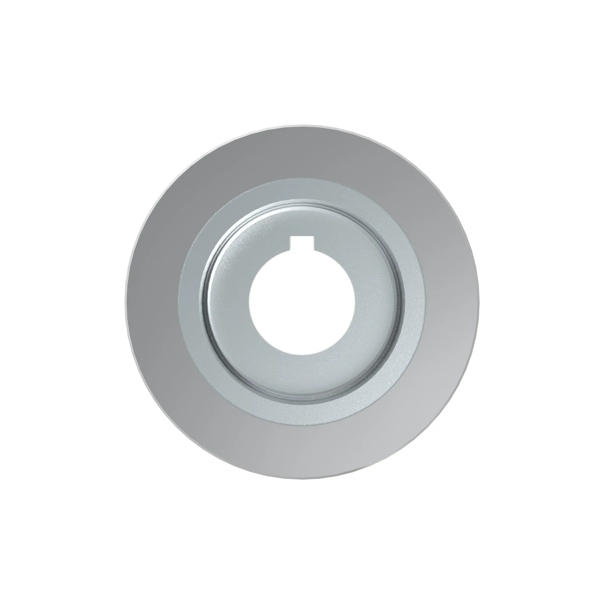 SPROCKET, TOP