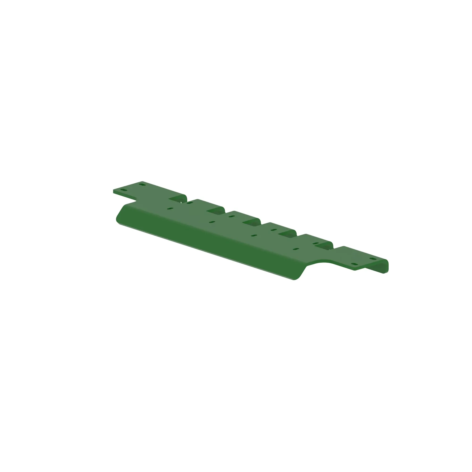 John Deere Support - FH330564