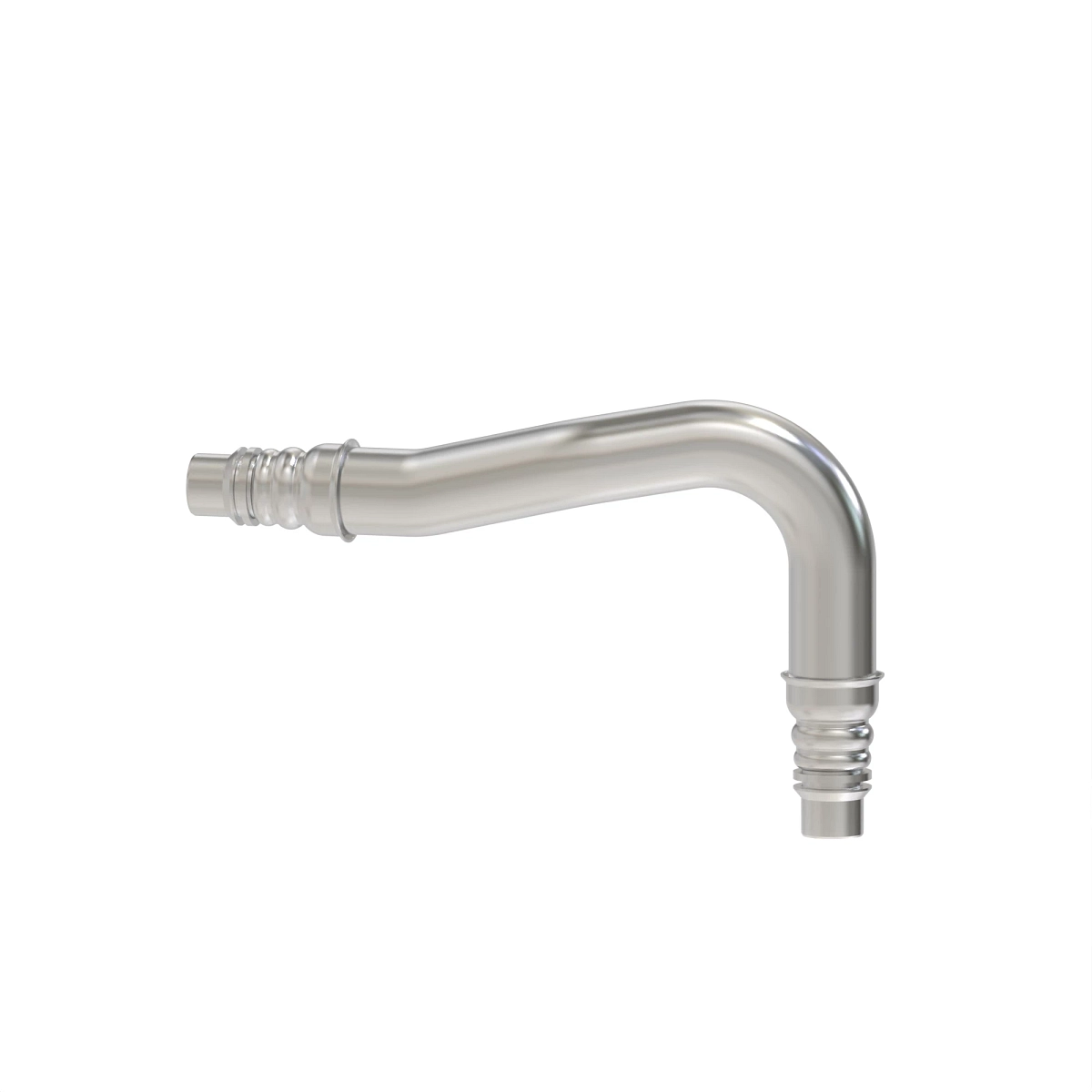 Hose, Formed ID25