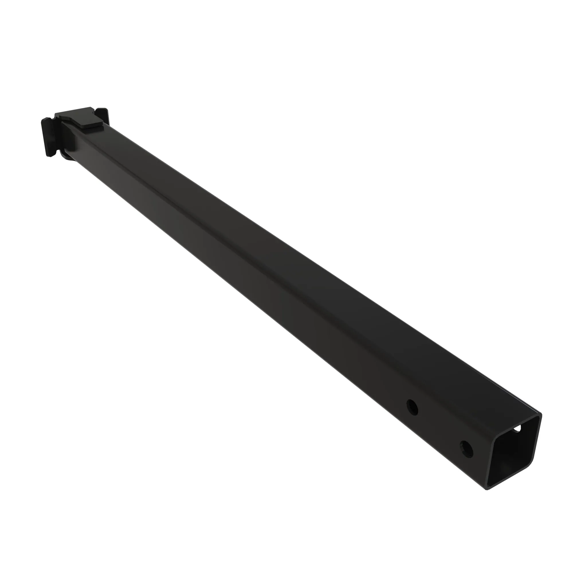 REAR LEG
LD PARK STAND
