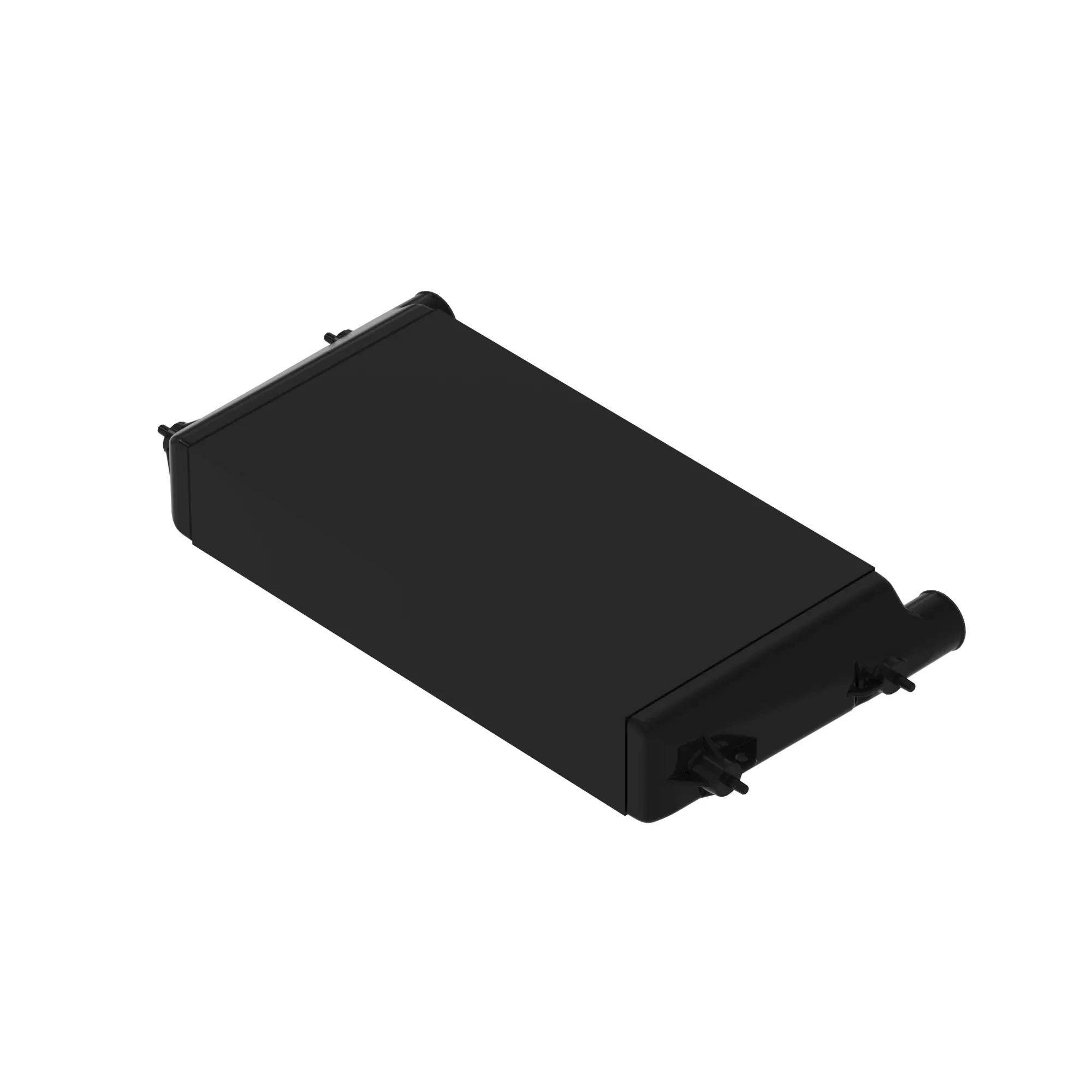 AT505633: Charge Air Aftercooler