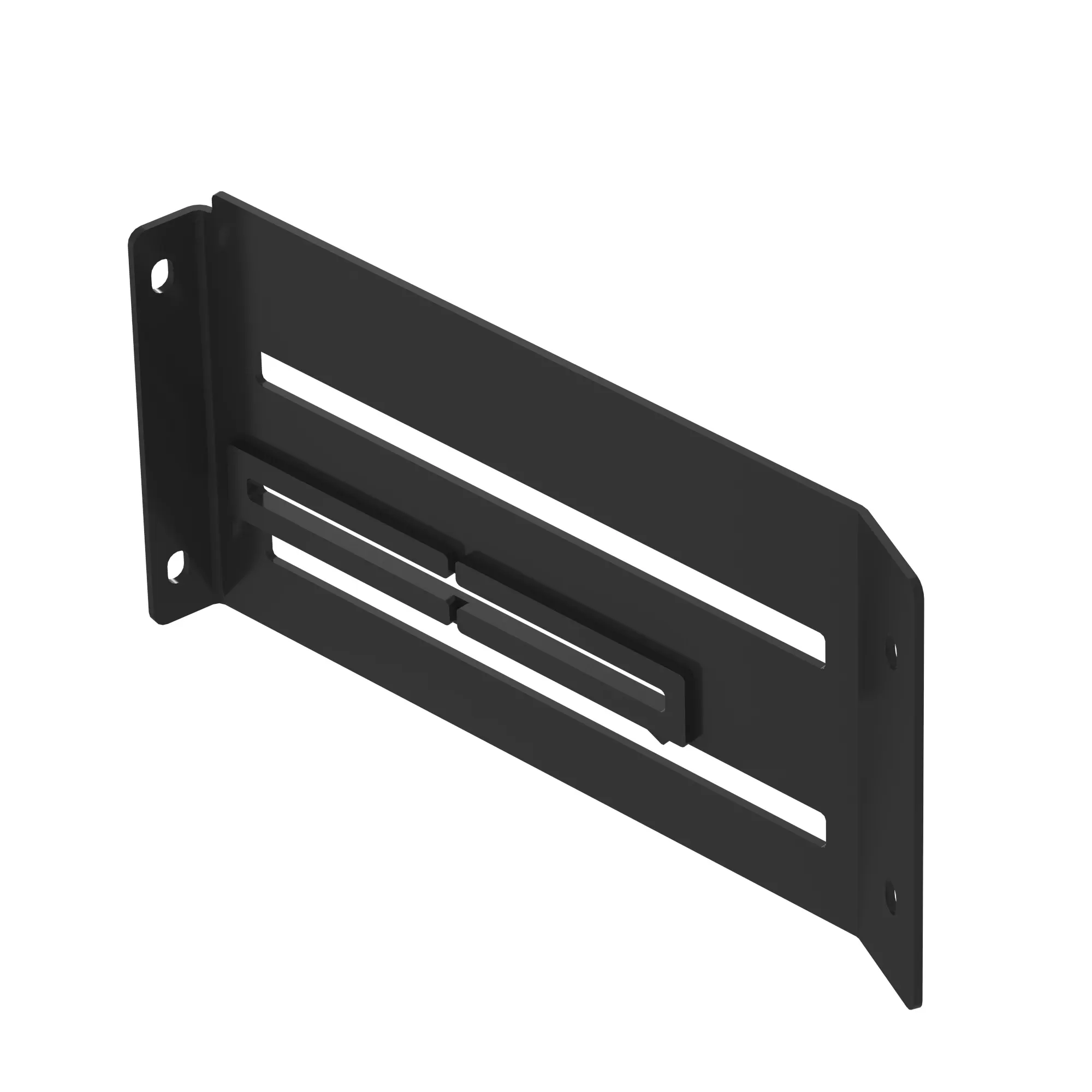 John Deere Bracket - SJ32482
