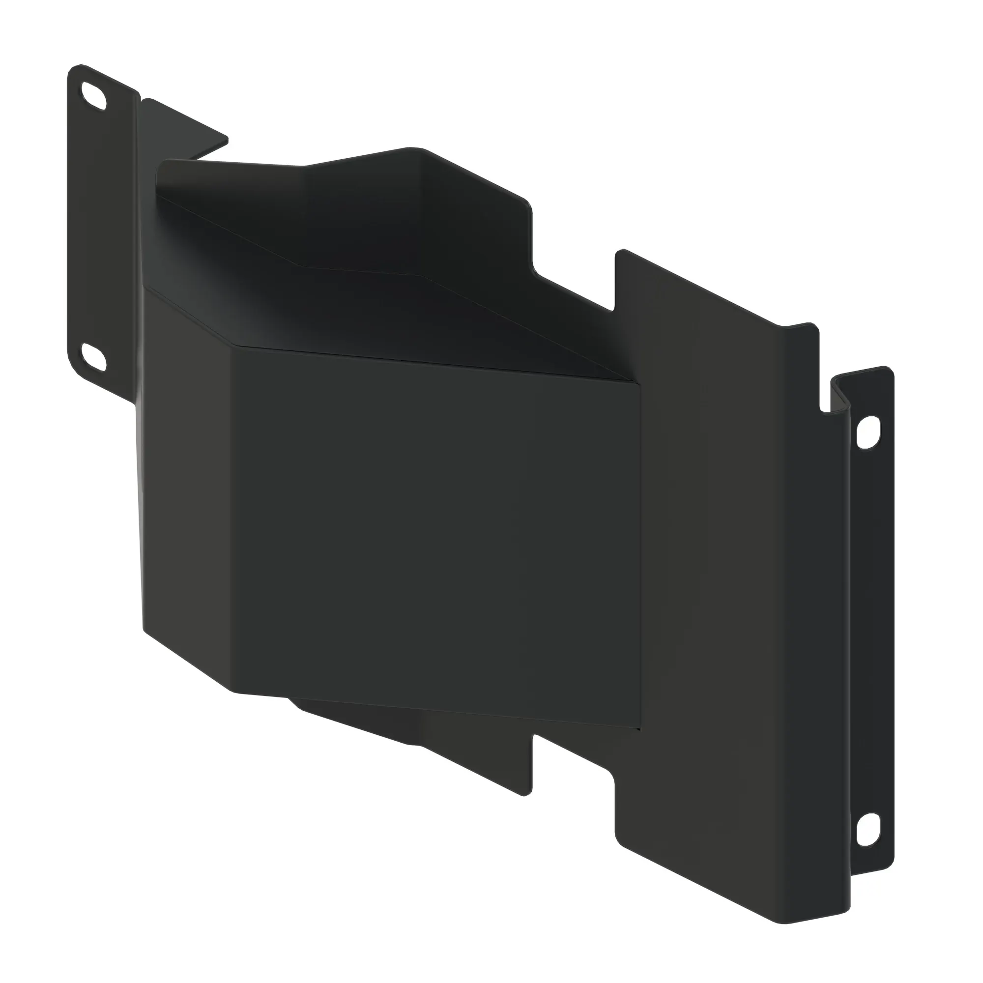 John Deere Shield - AZ56844