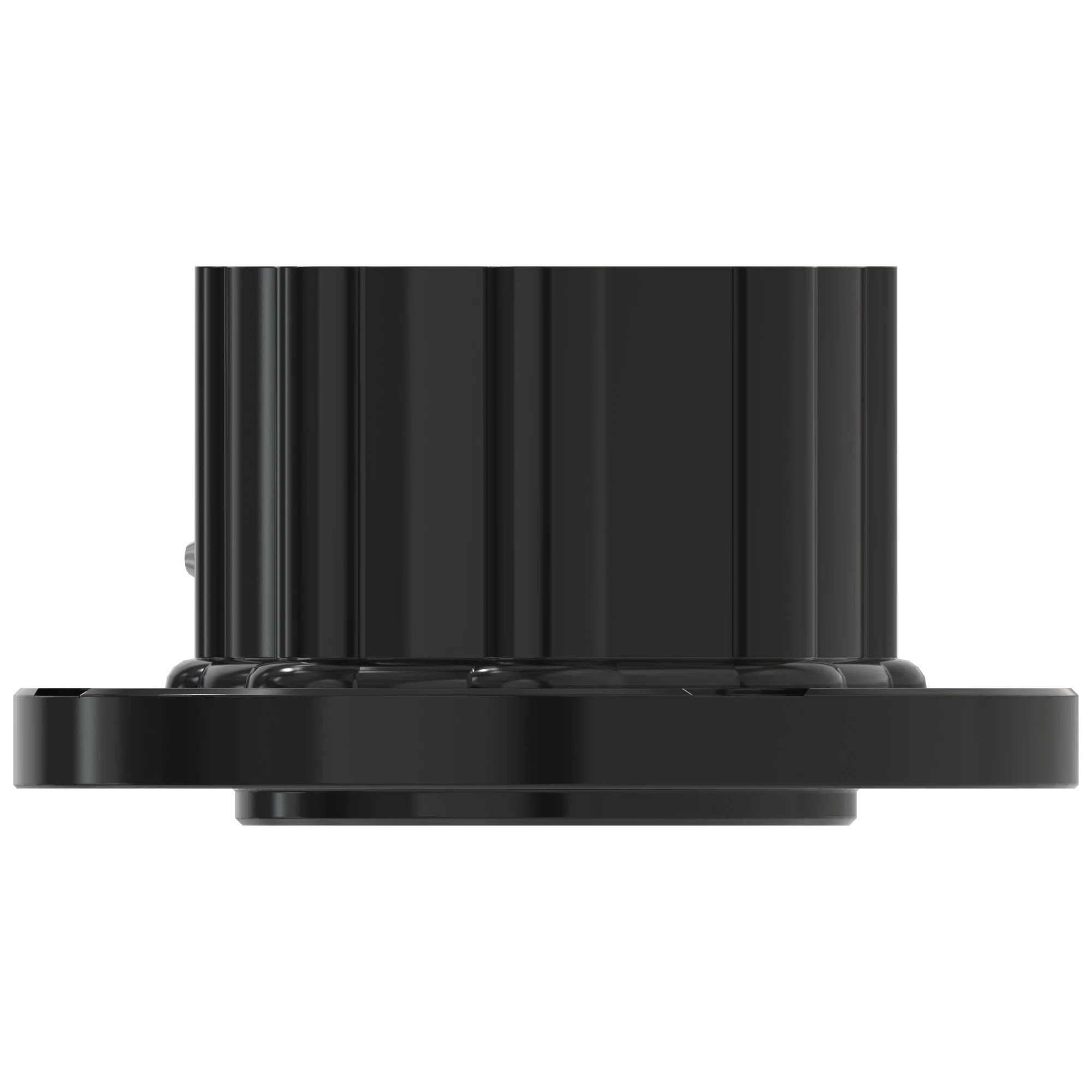 AXE42638: Trailing Rethresher Drive Slip Clutch | Shop.Deere.com