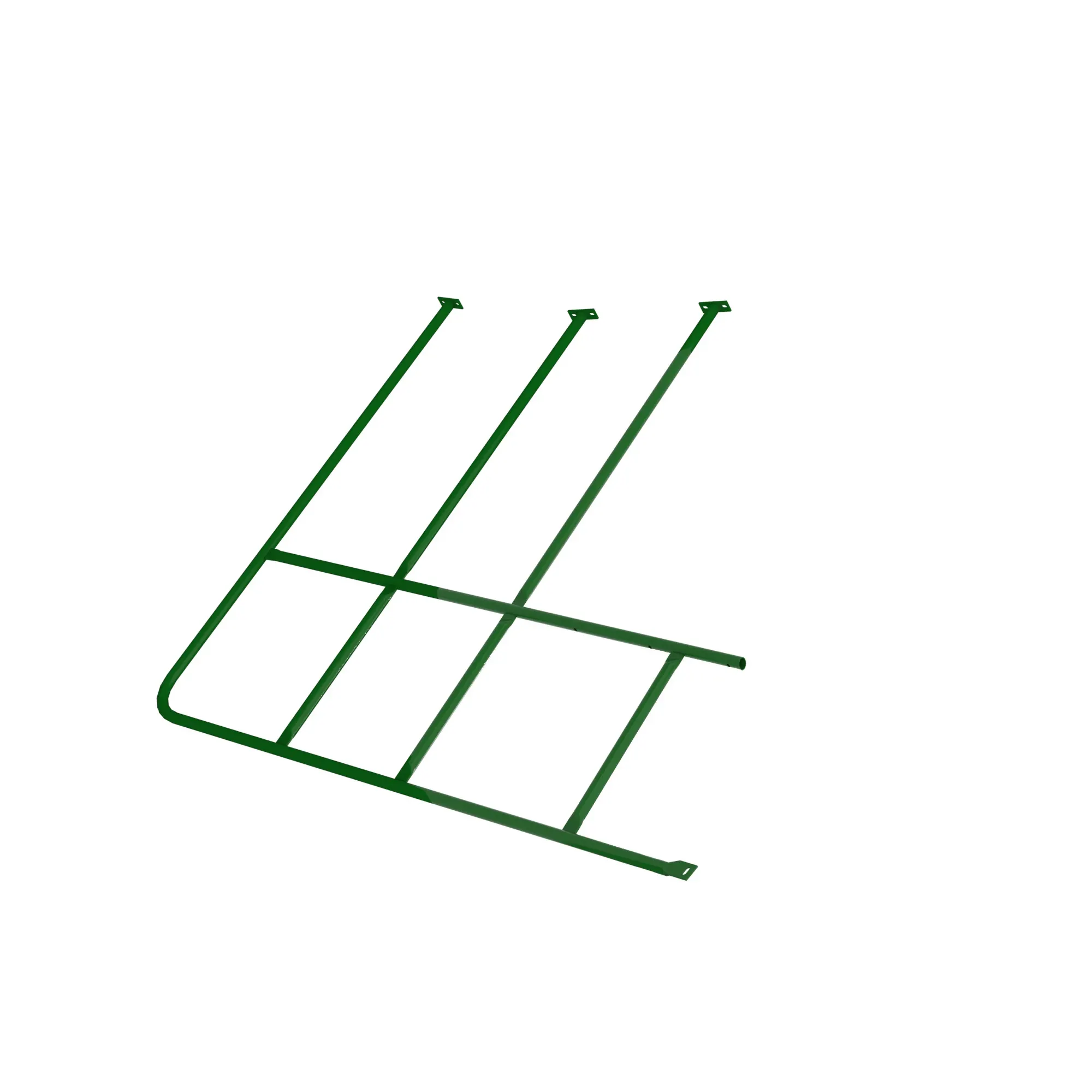 Handrail