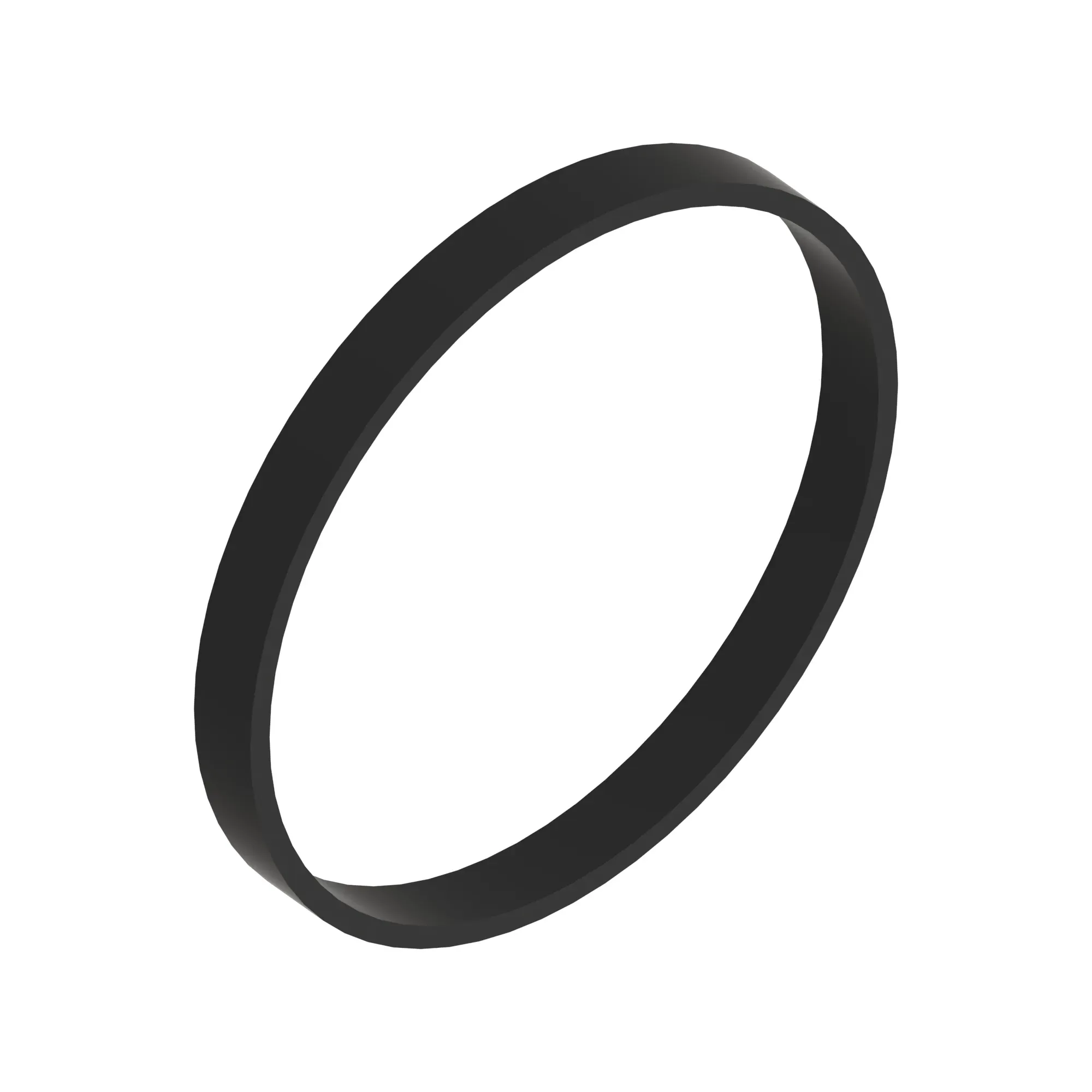 John Deere Housing Seal - T101545