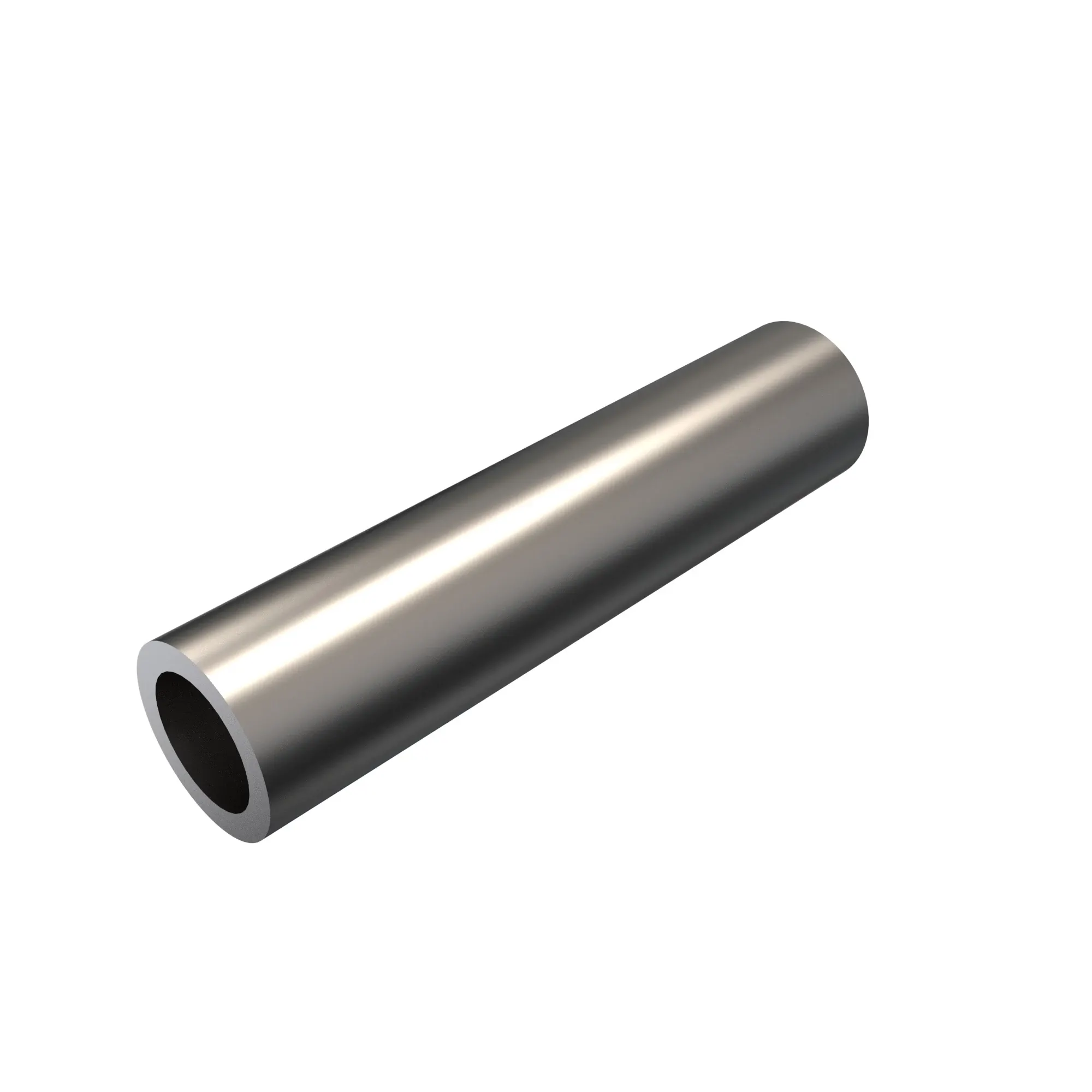 WZ7920433: Plain Bushing