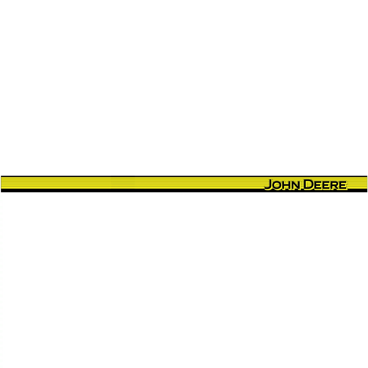 Label, Rs JD Stripe