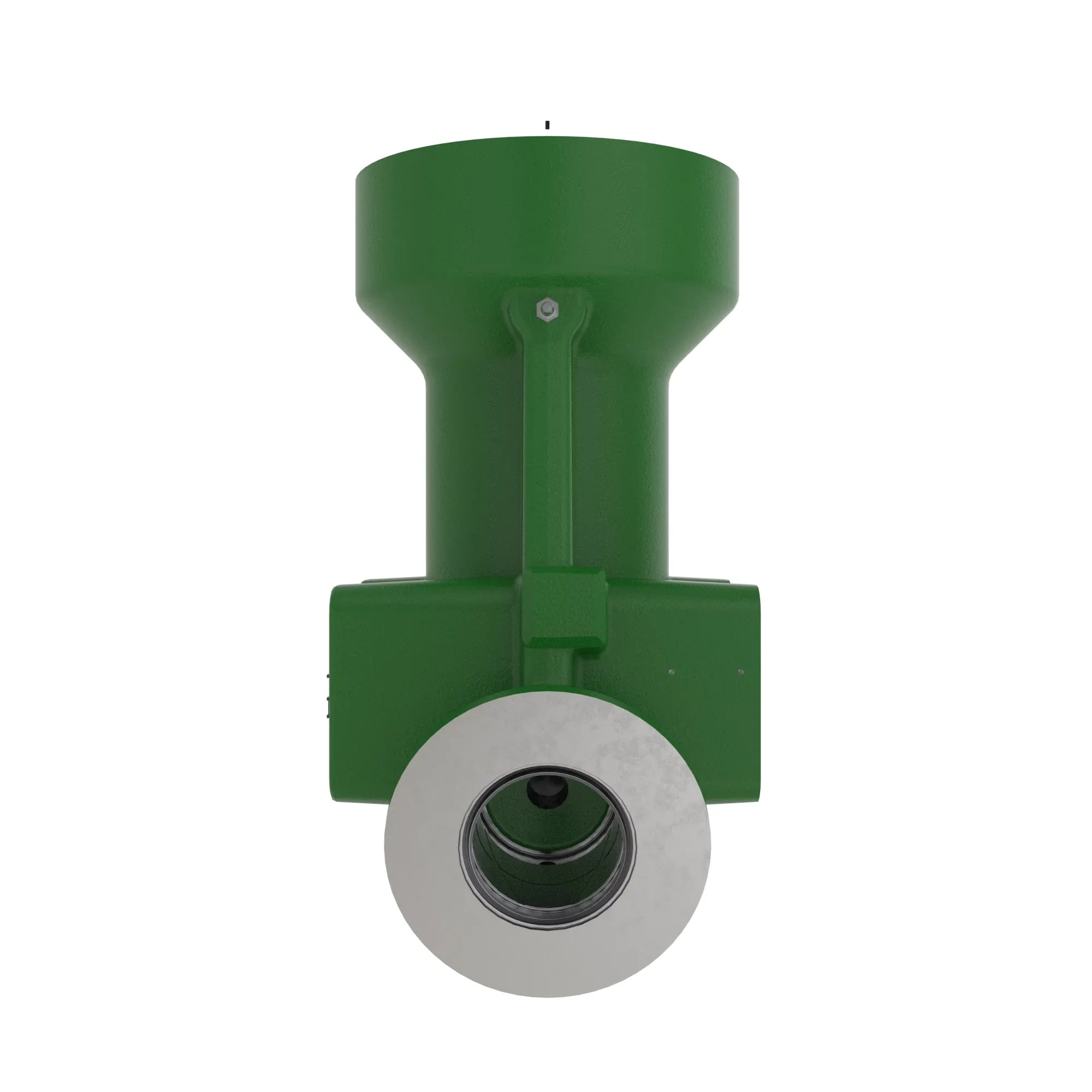 Spindle