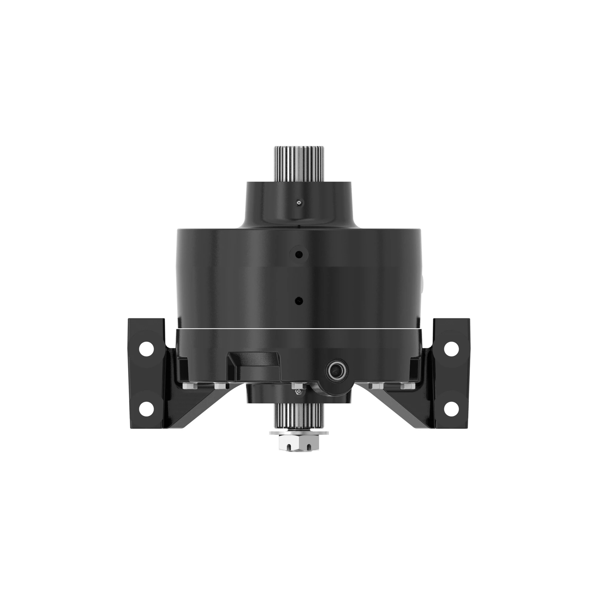 John Deere AT525342 Brake, Park Brake 744-844L | RDO Equipment Co.