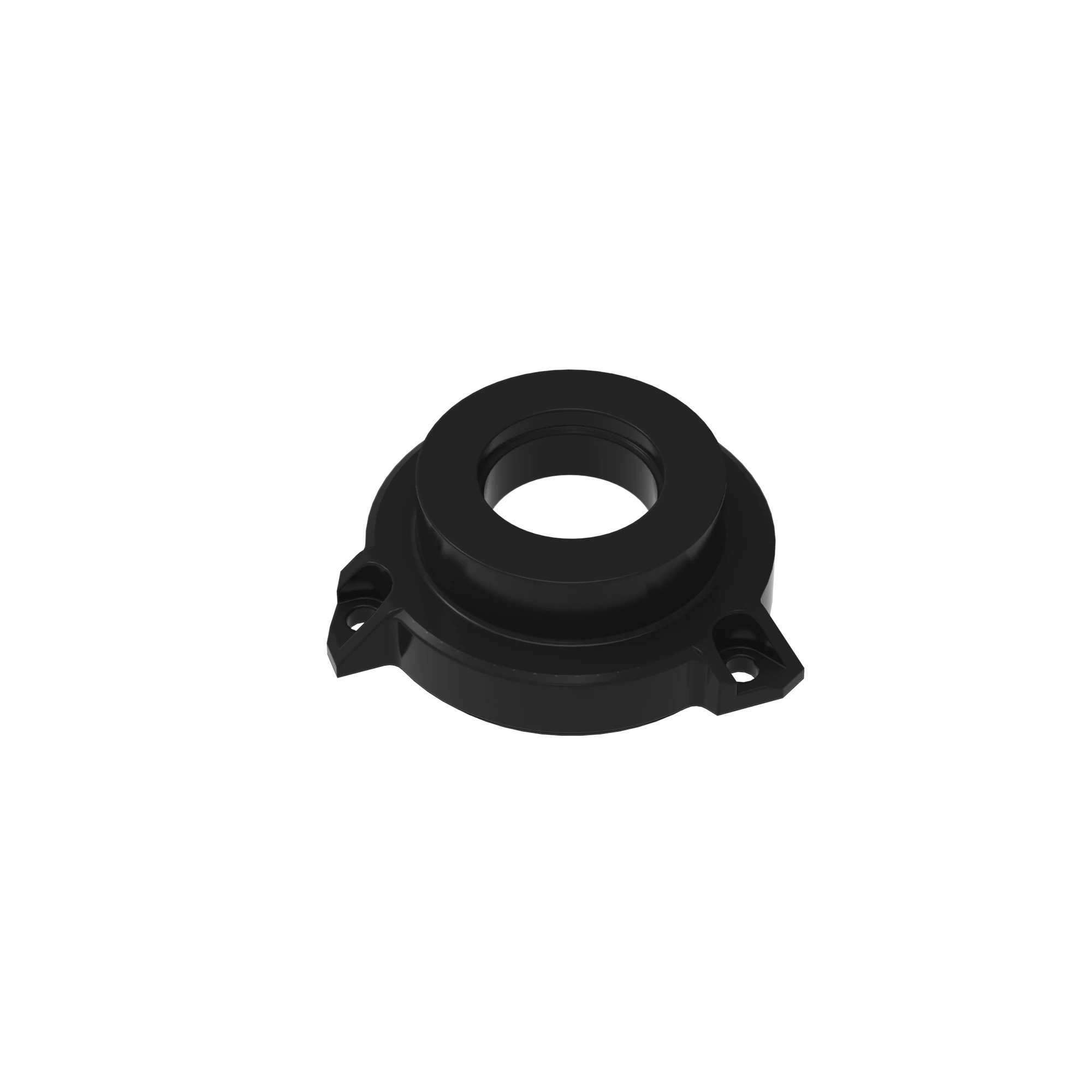 John Deere Upper Core with Bushing - RE158826
