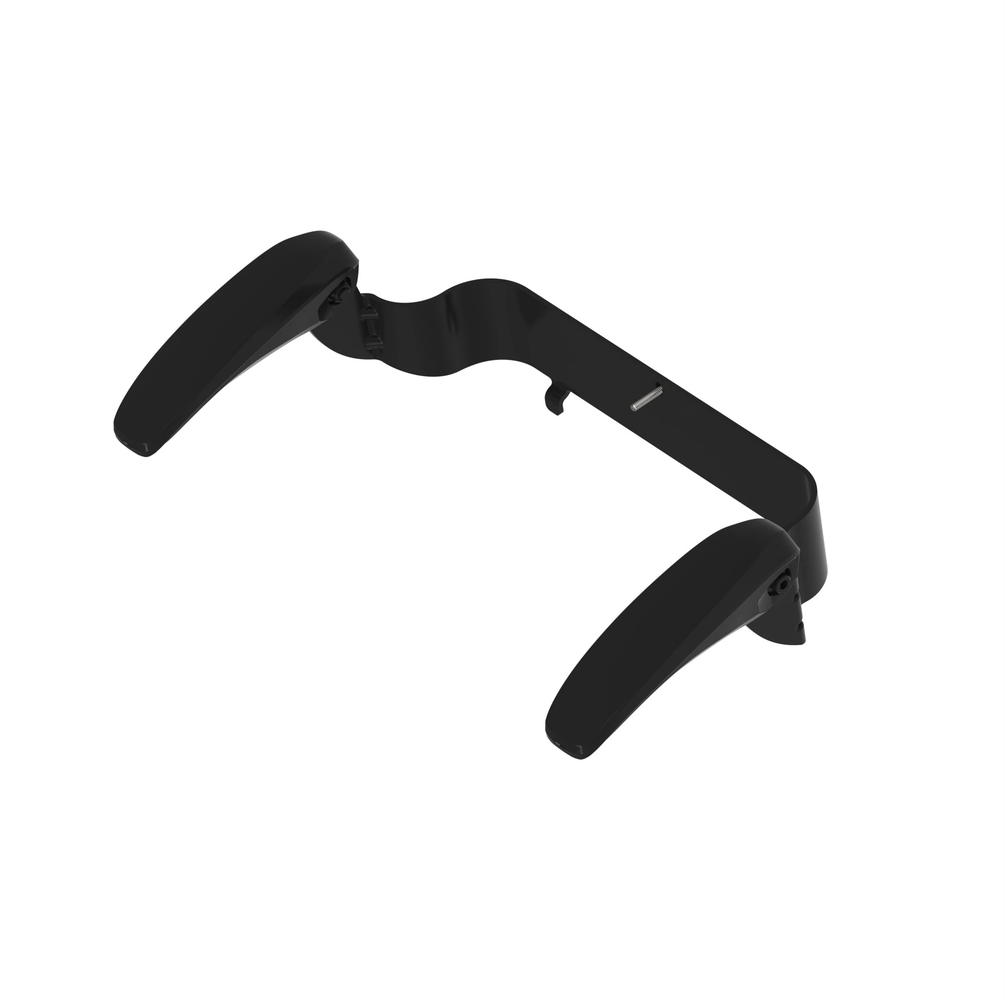 John Deere Armrest - AUC19892