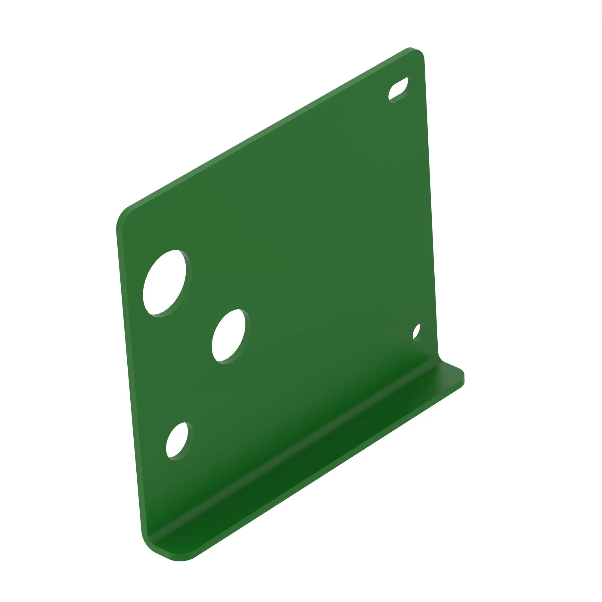 BRACKET, BRACKET