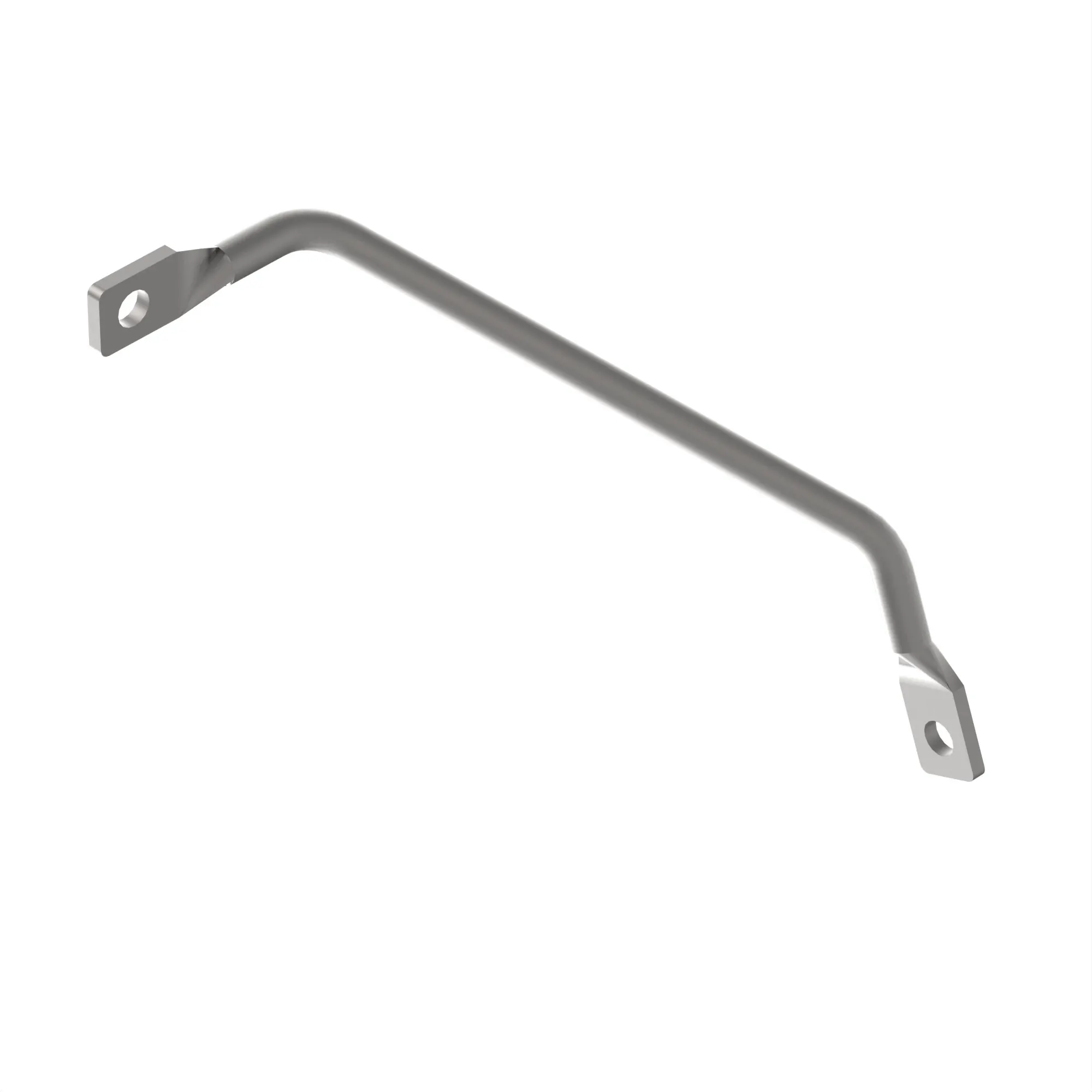 John Deere Strut Support - UC21893