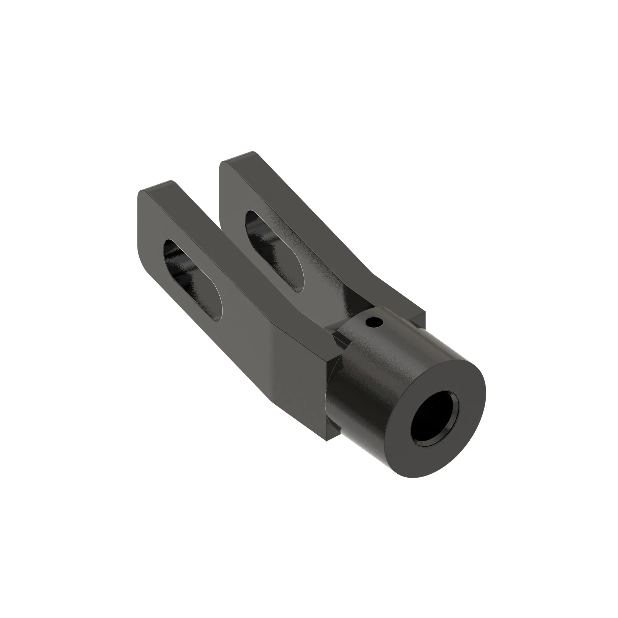 Clevis