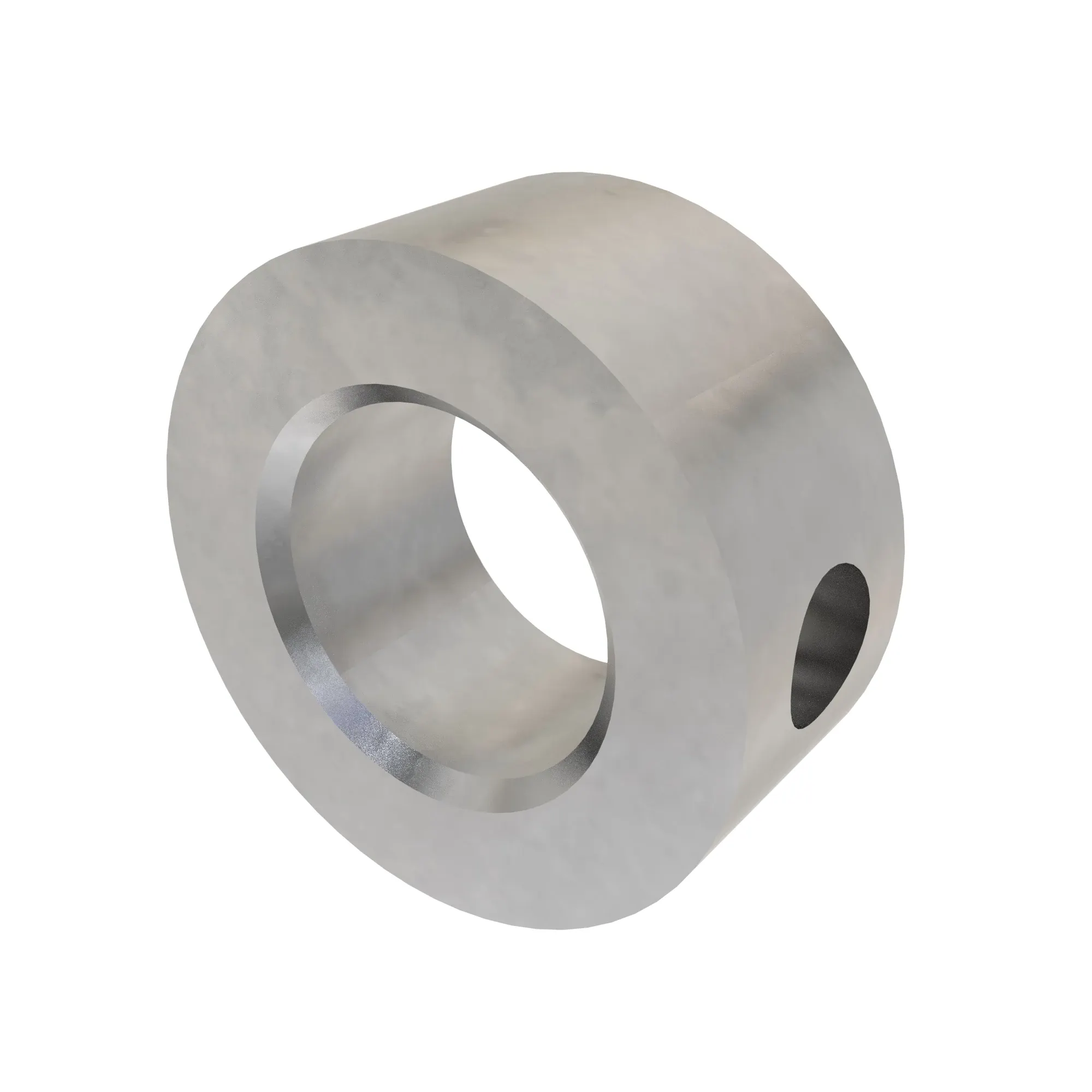 John Deere Locking Collar - AA66431