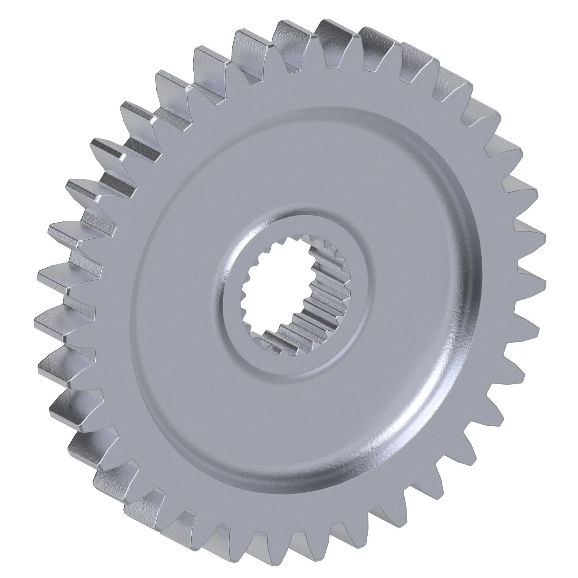 Gear