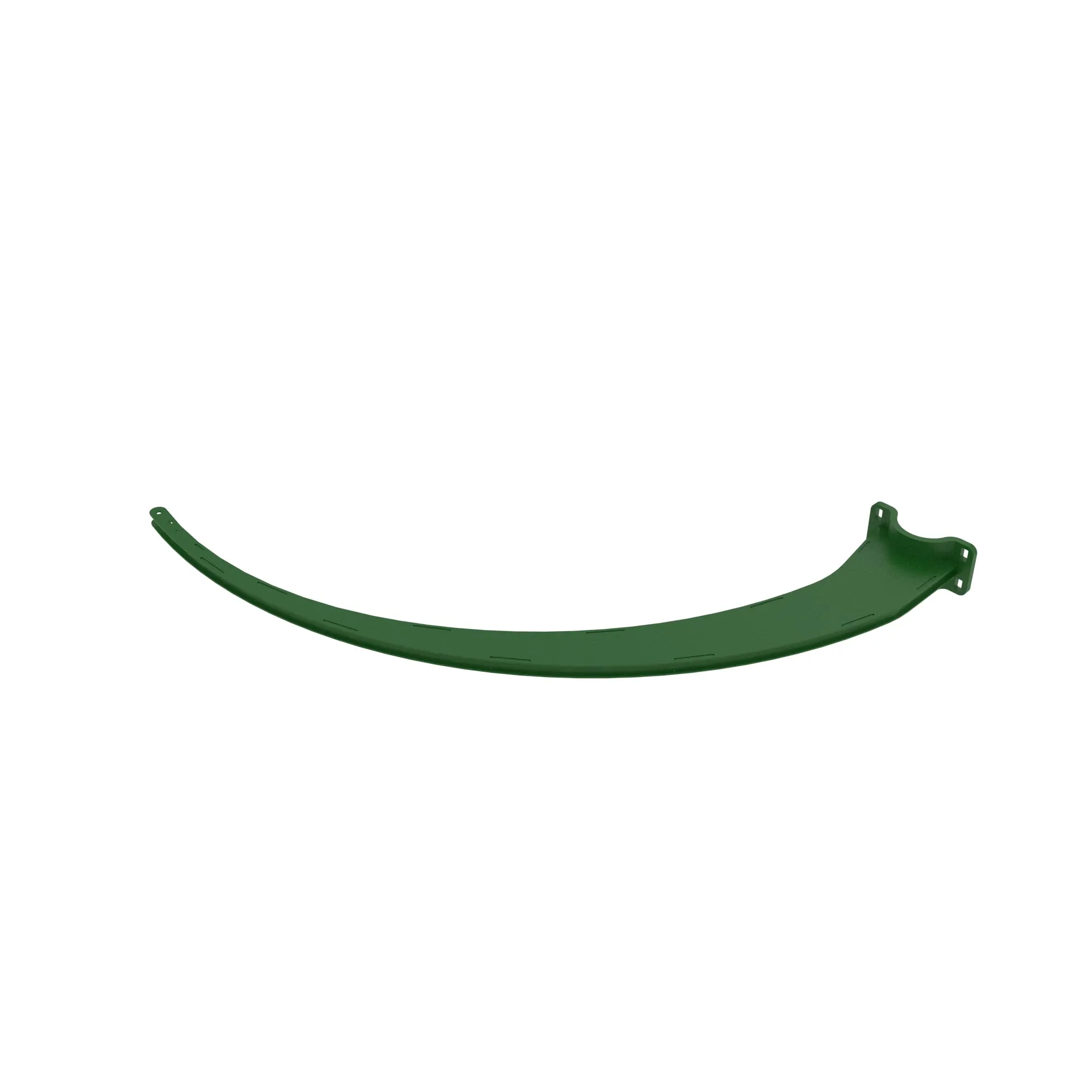 John Deere Needle Yoke - AFH209509