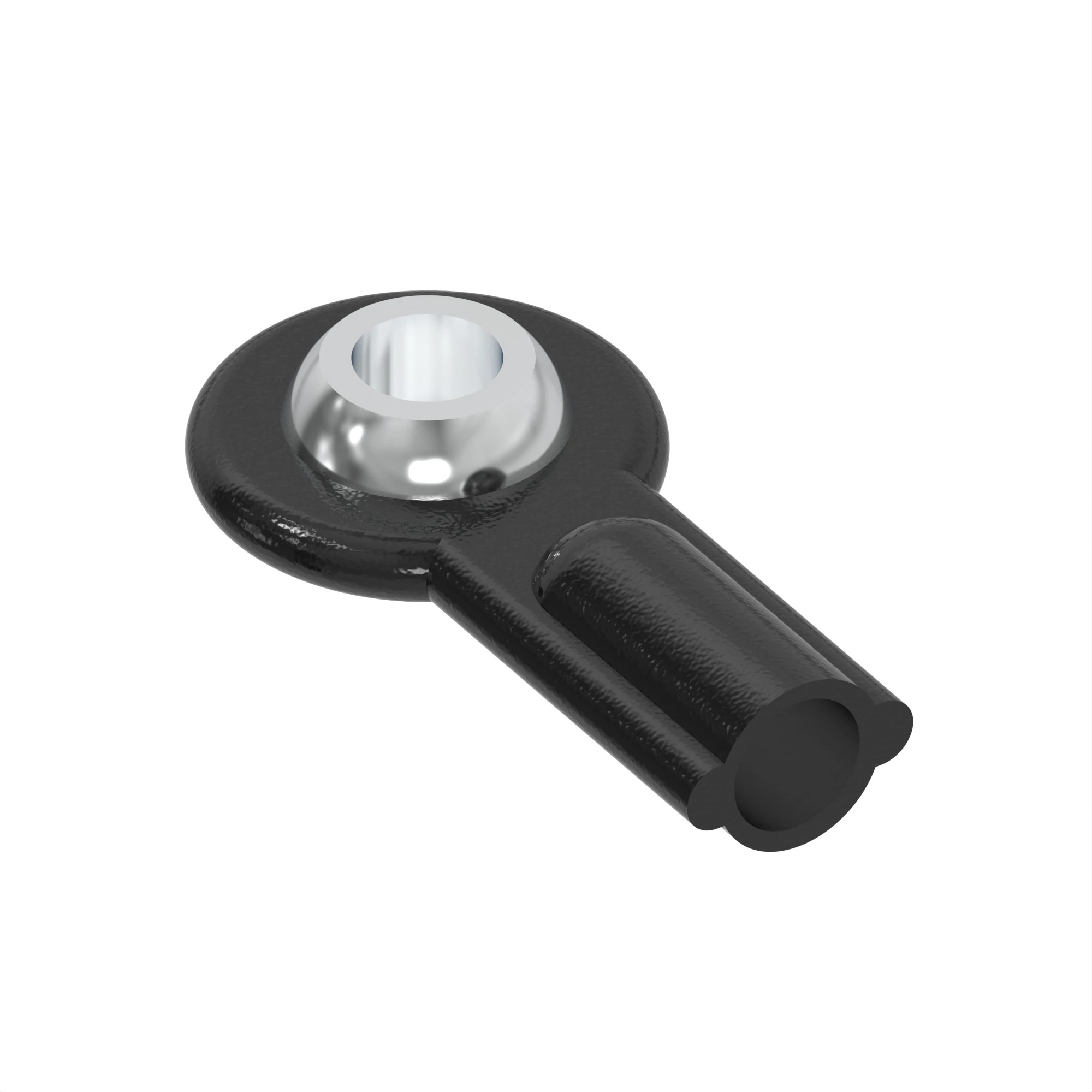 John Deere Ball Joint - LVU15771