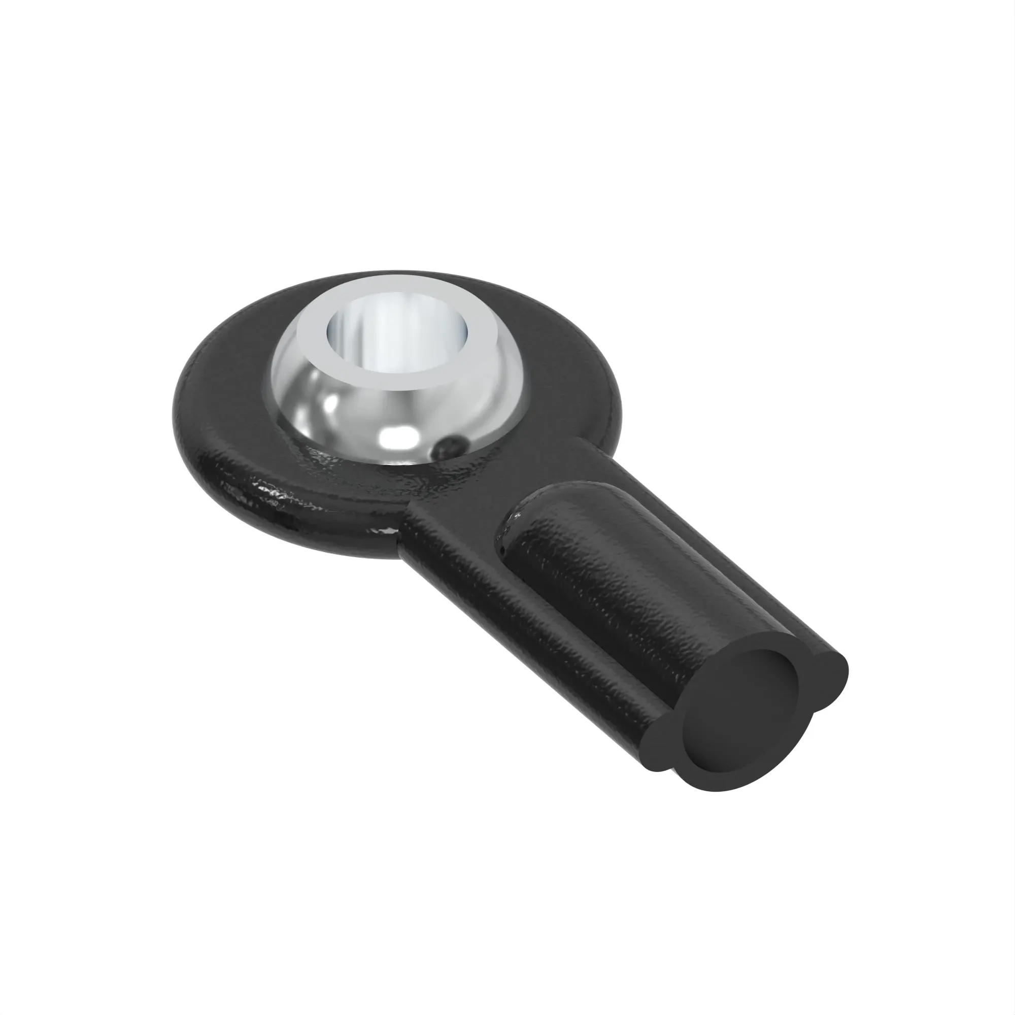 John Deere Ball Joint - LVU15771