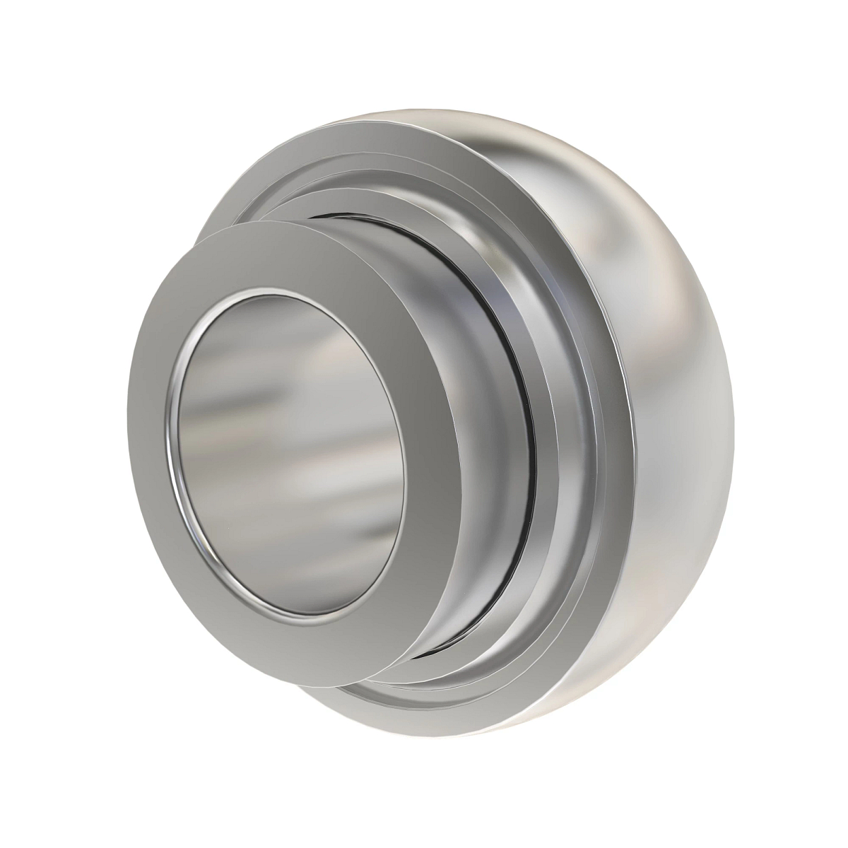 John Deere Spherical Ball Bearing - AN240219