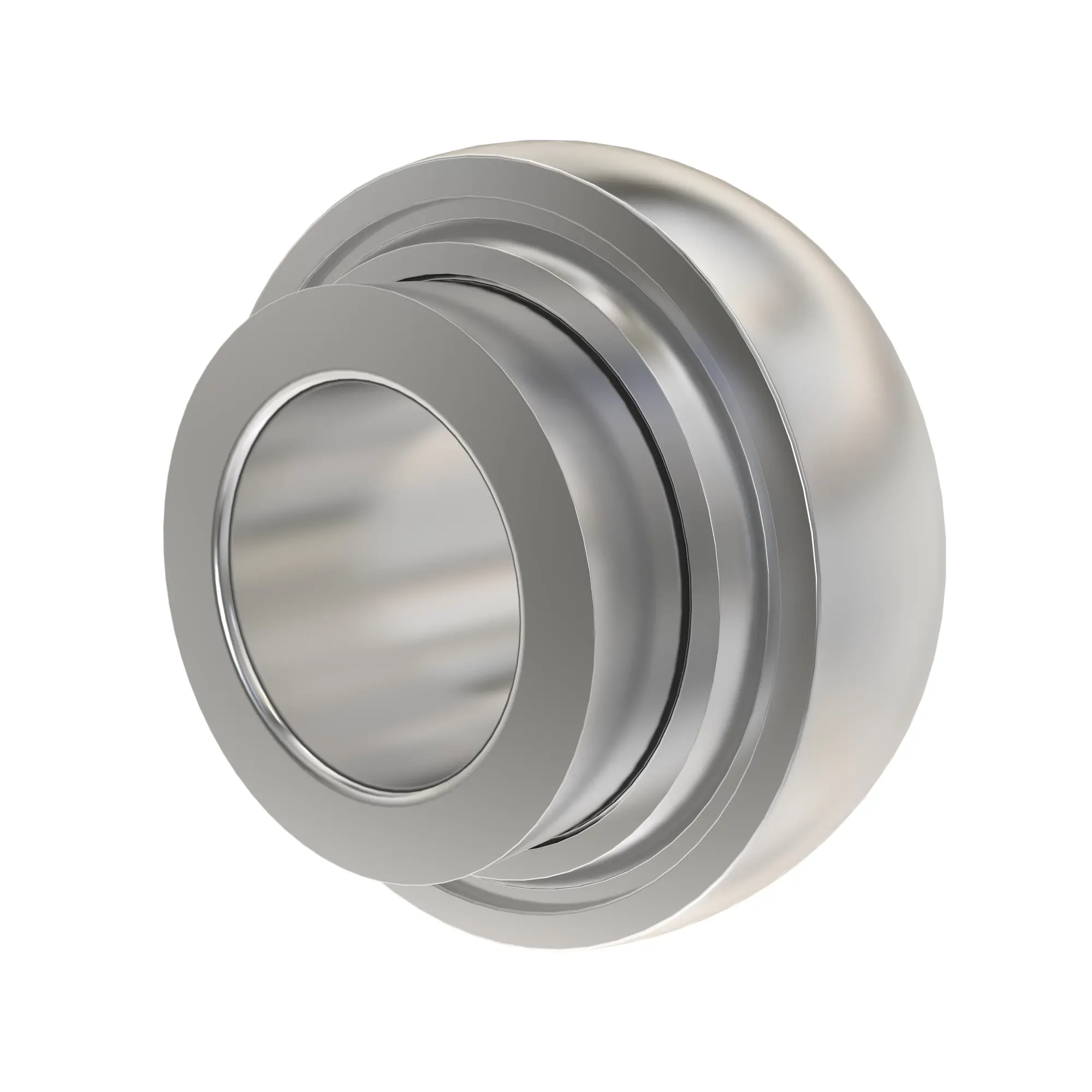 John Deere Spherical Ball Bearing - AN240219