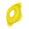 John Deere Wheel Center - L233334