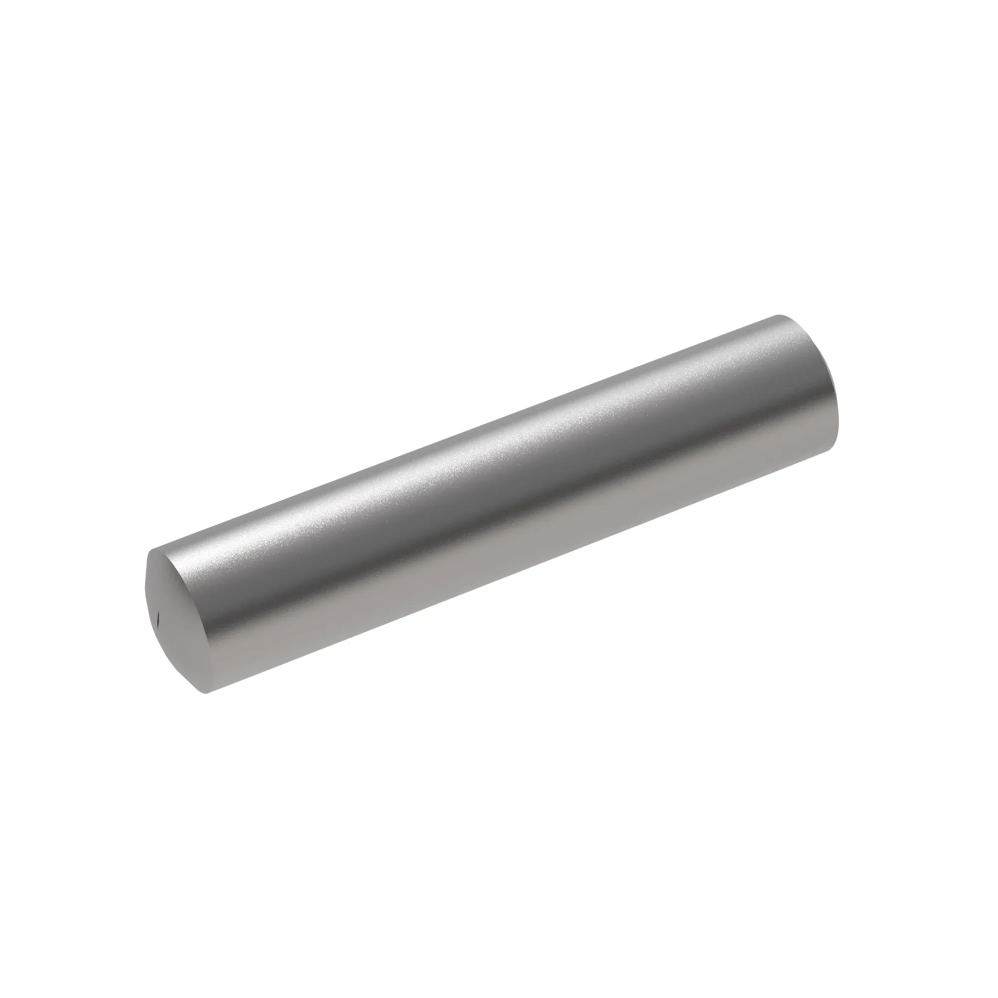 Needle Roller