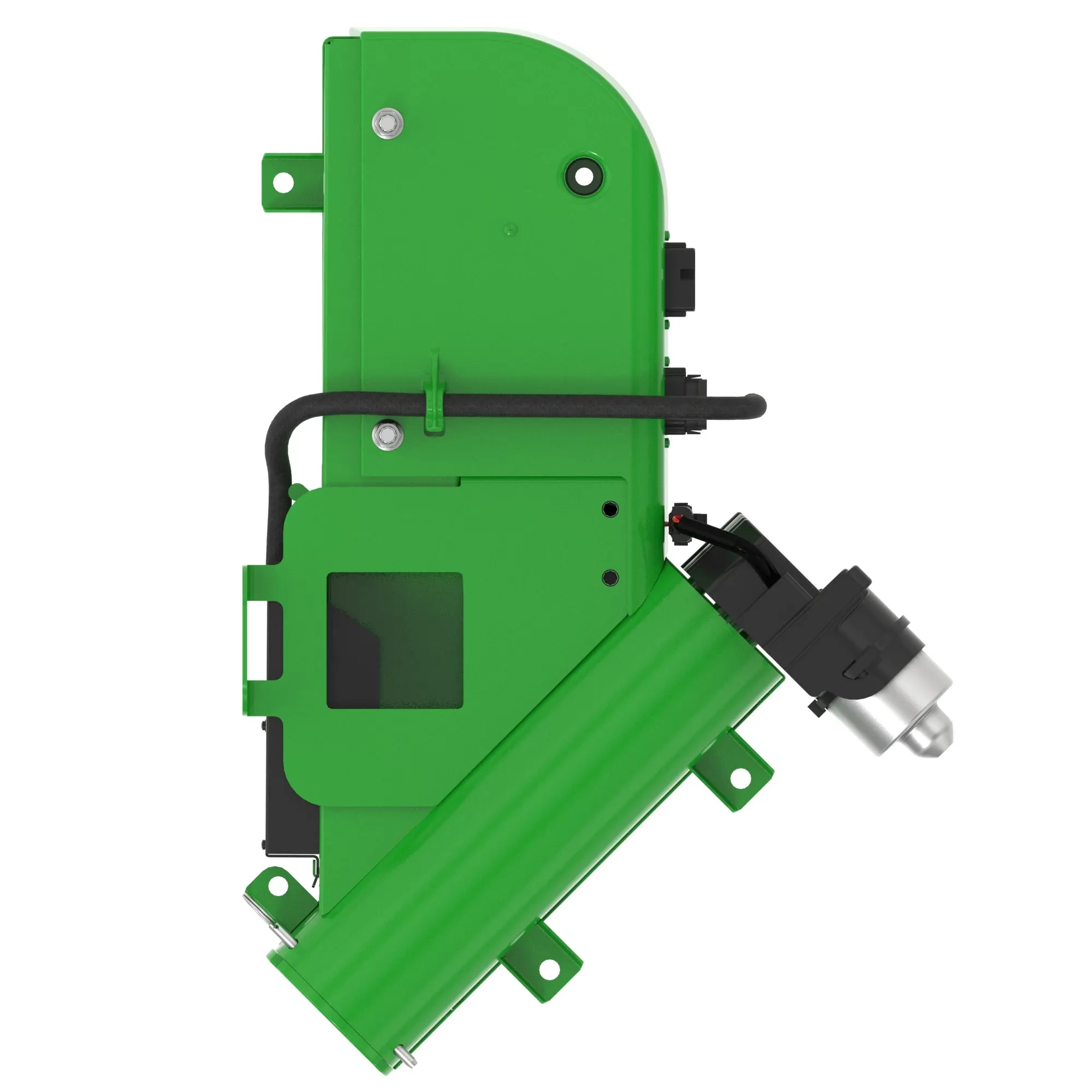 SENSOR