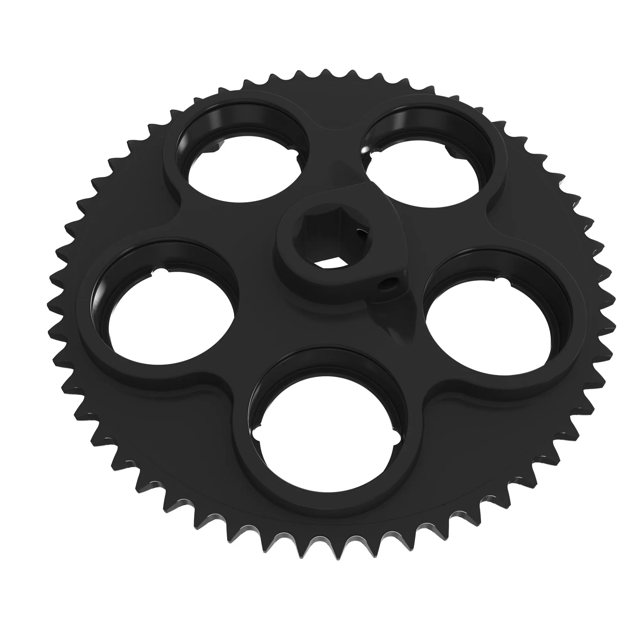 Chain Sprocket