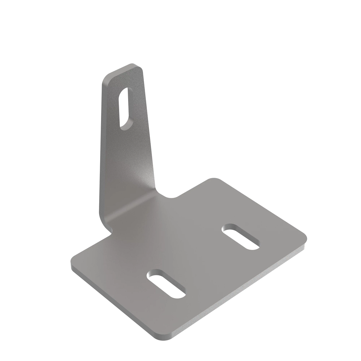 Angle, Corniere Support Bandeau Gau