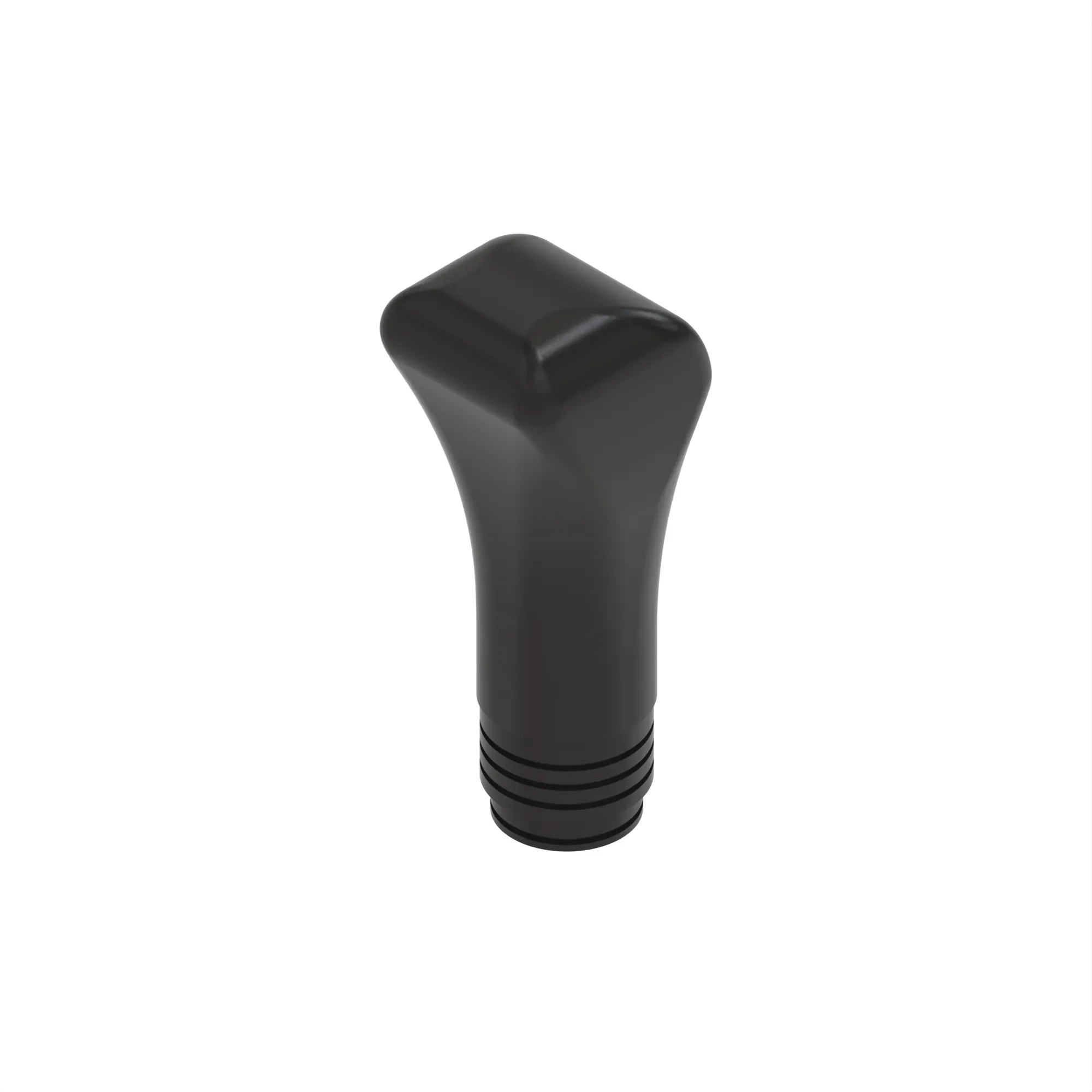 John Deere Single Lever Grip - AT208188