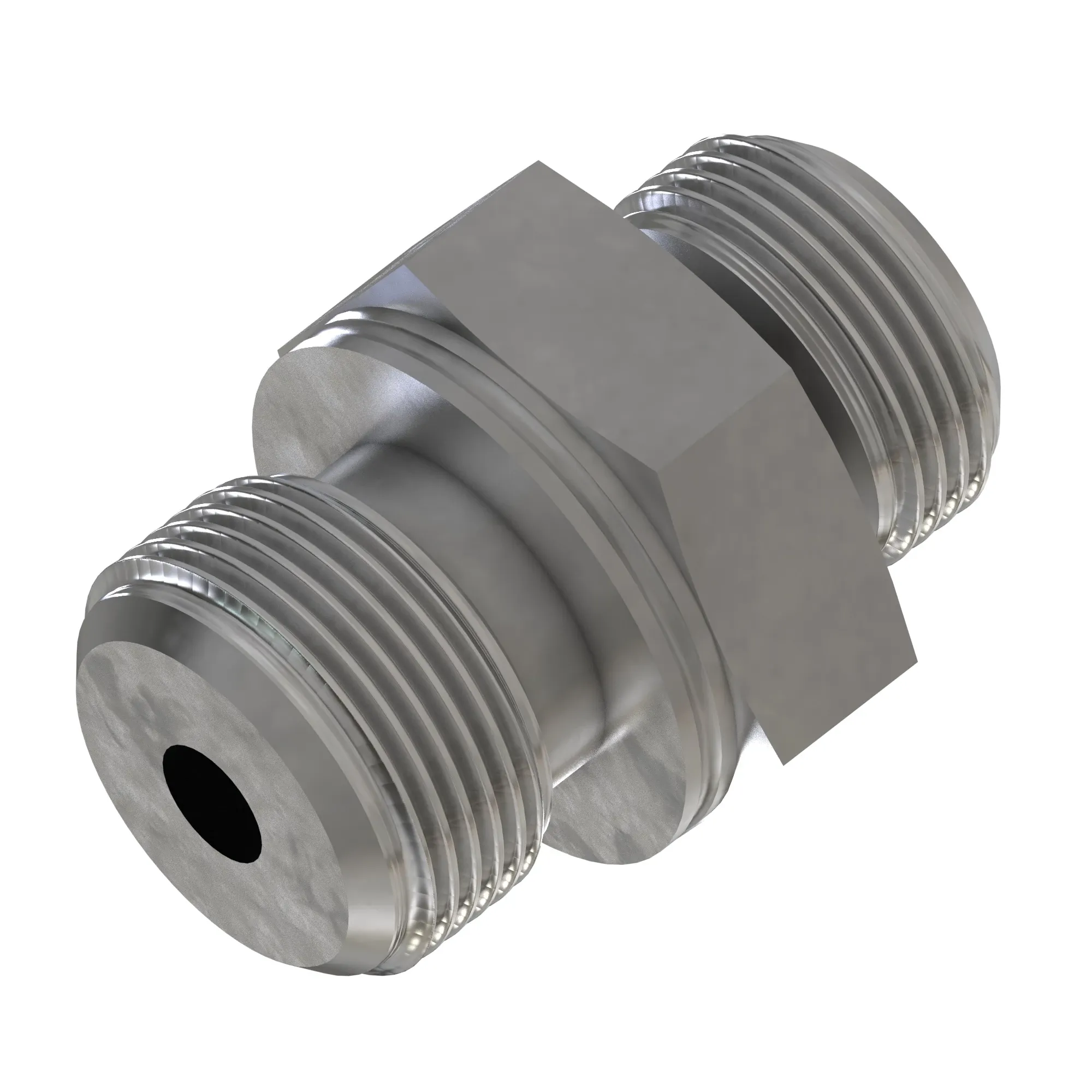 STUD STRAIGHT (SDS), ORFS